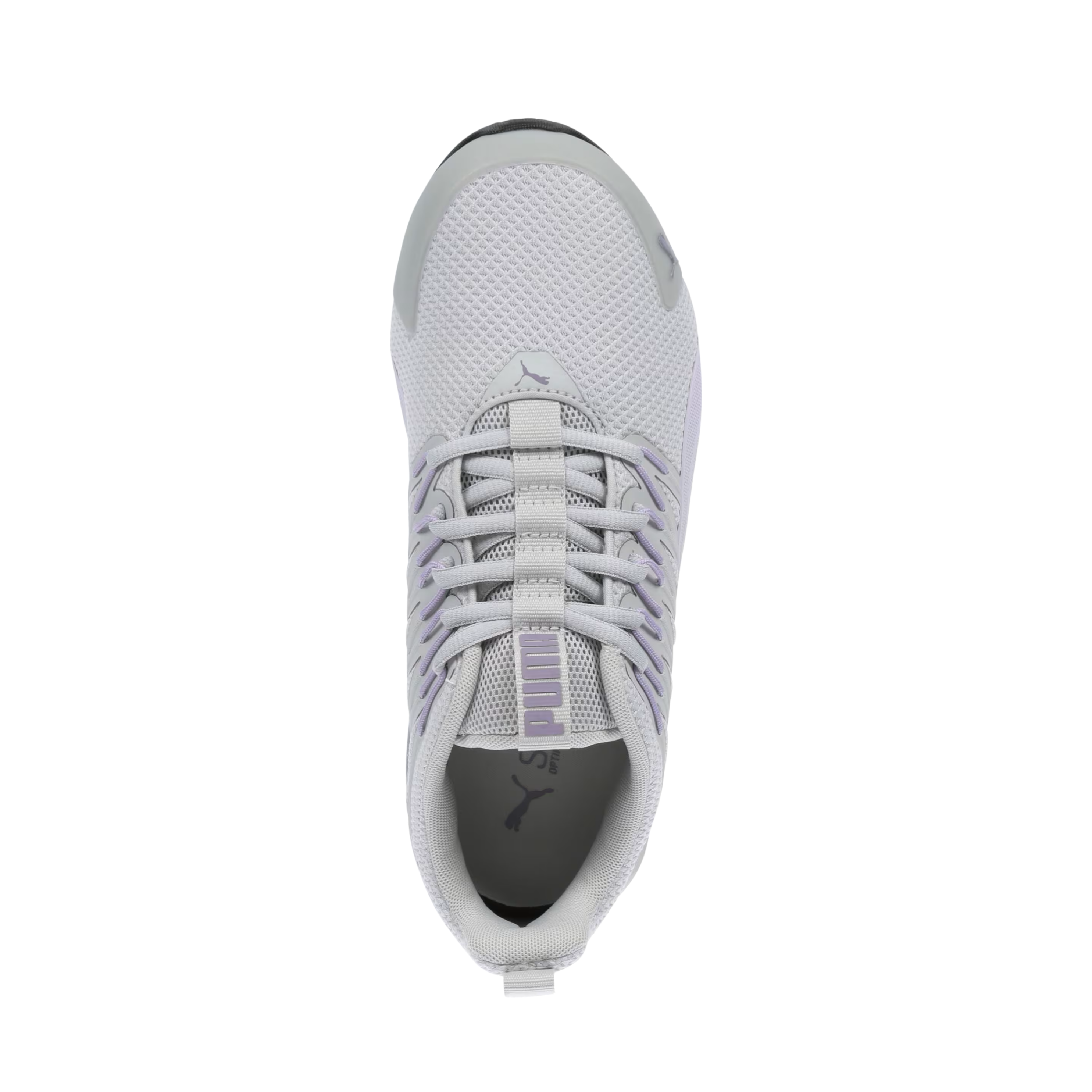 Puma Women Voltaic Evo Running - Grey