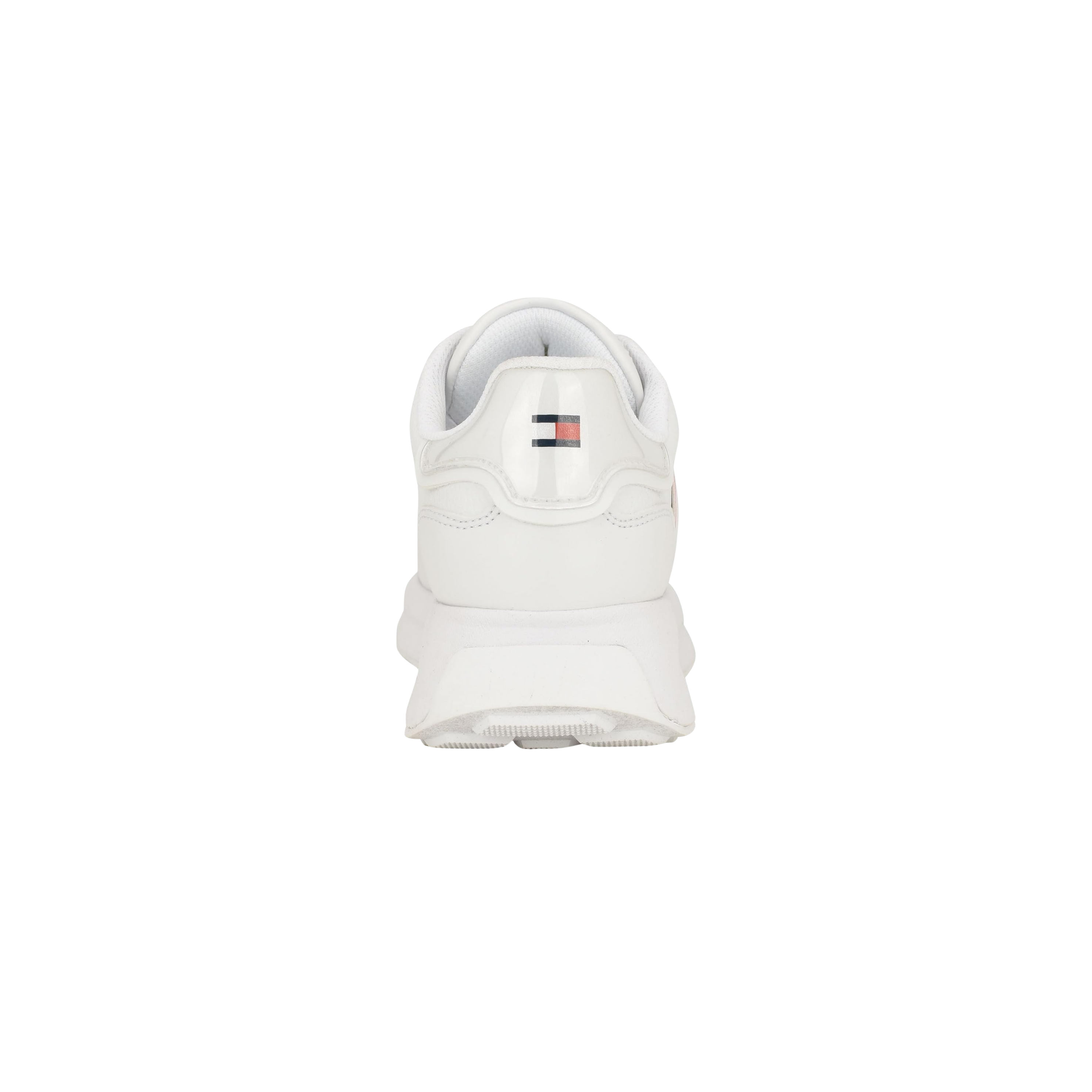 Tommy Hilfiger Women Dhante - White