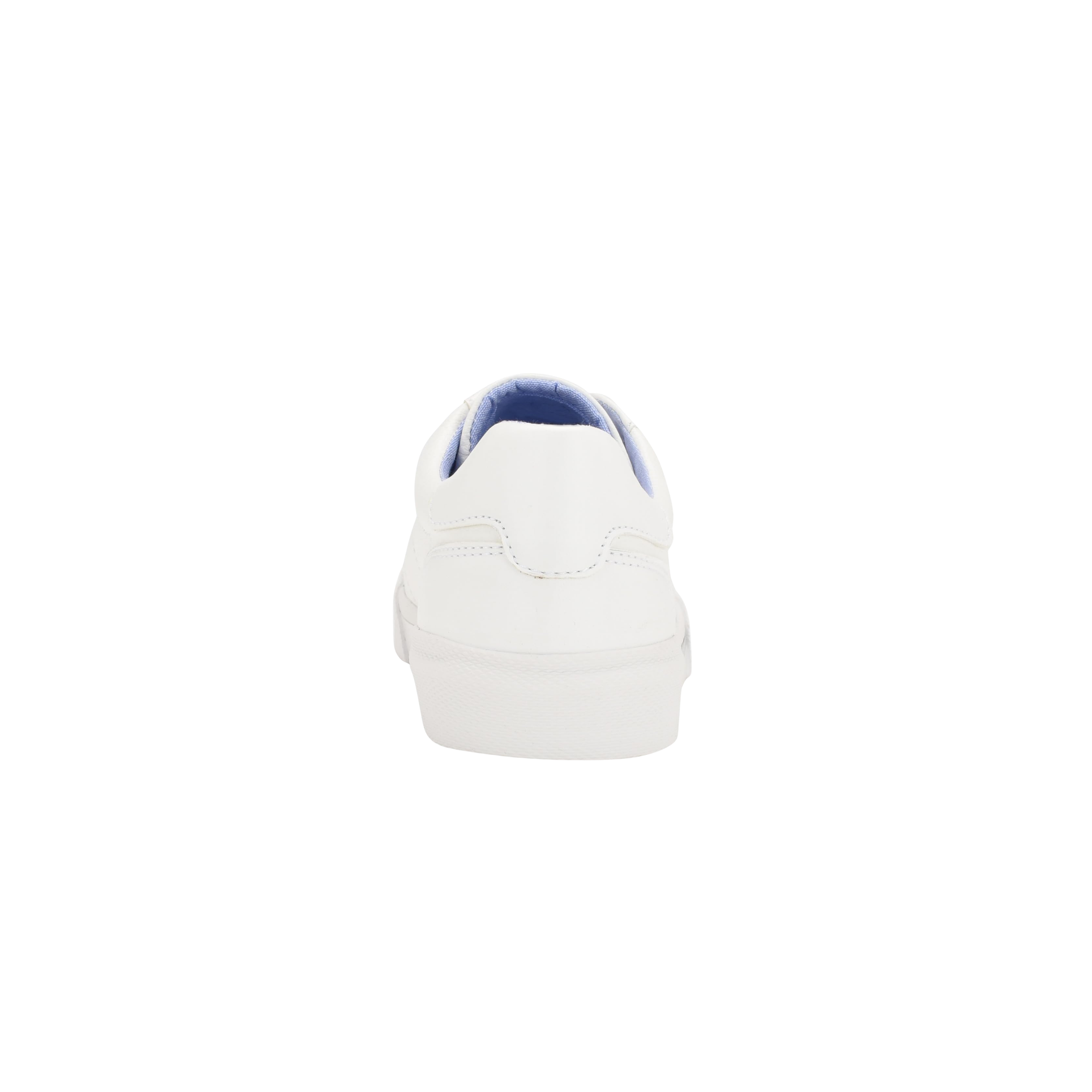 Tommy Hilfiger Women Lestiel - White