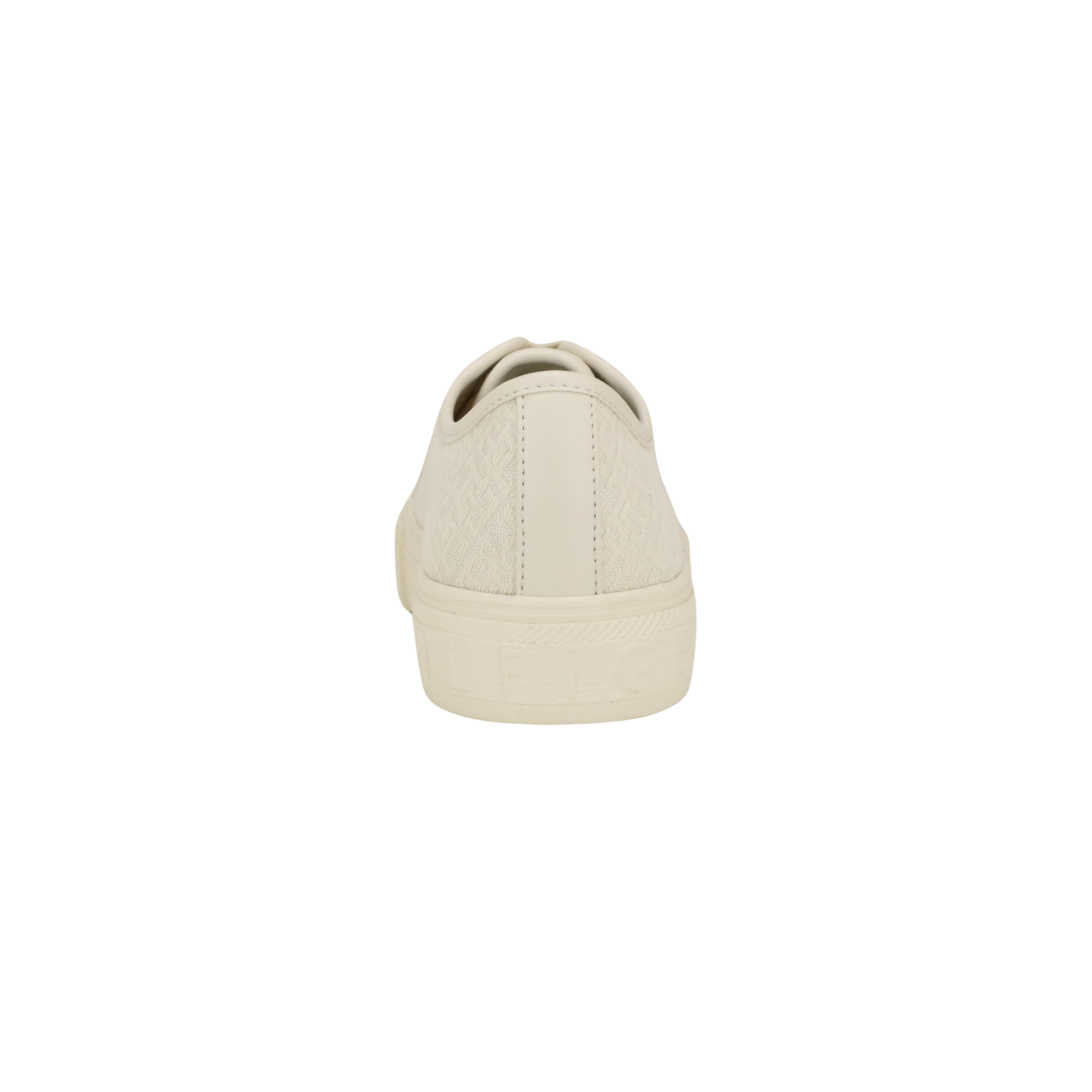 Tommy Hilfiger Women Aquila - Ivory Logo