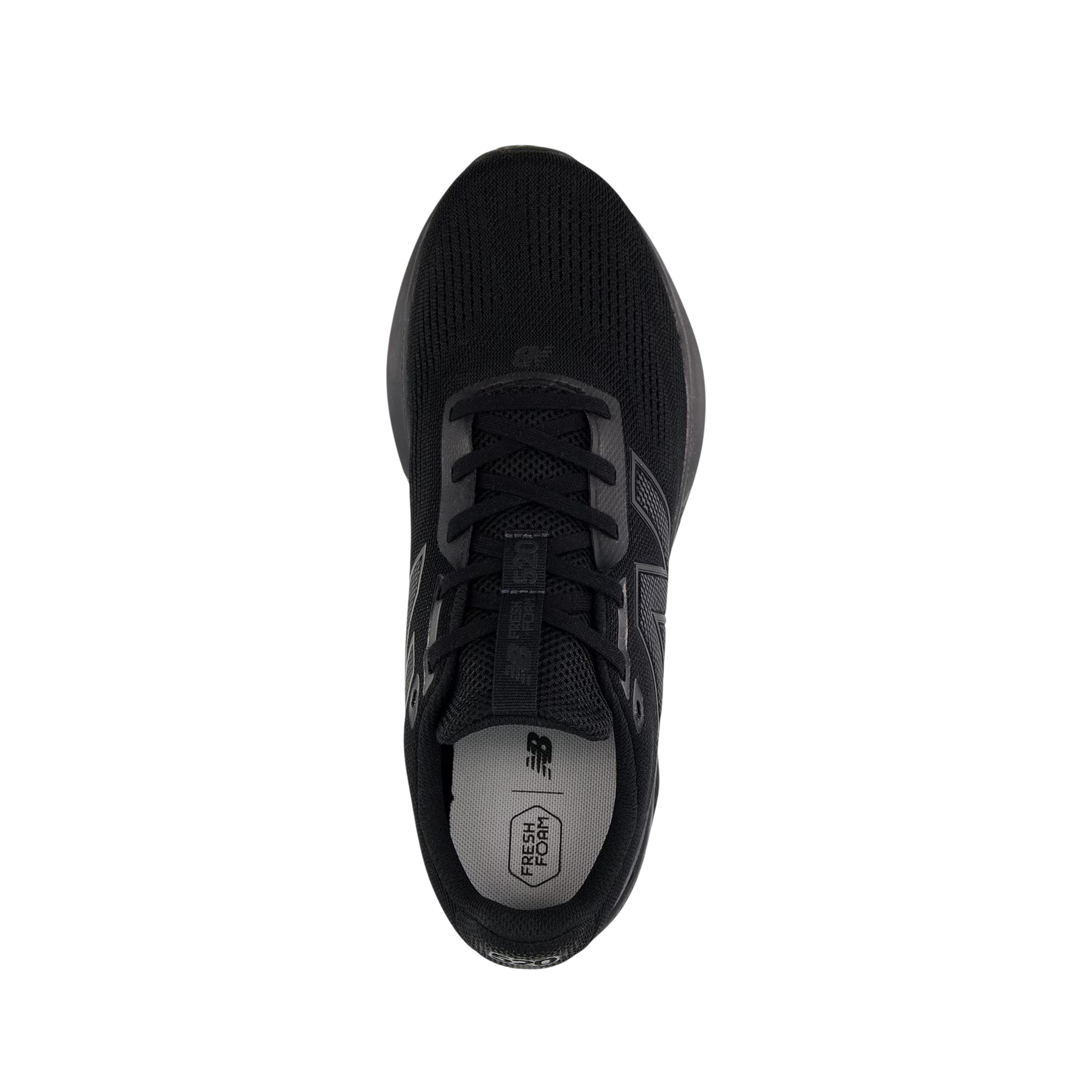 New Balance Men 520 V9 Running - Black