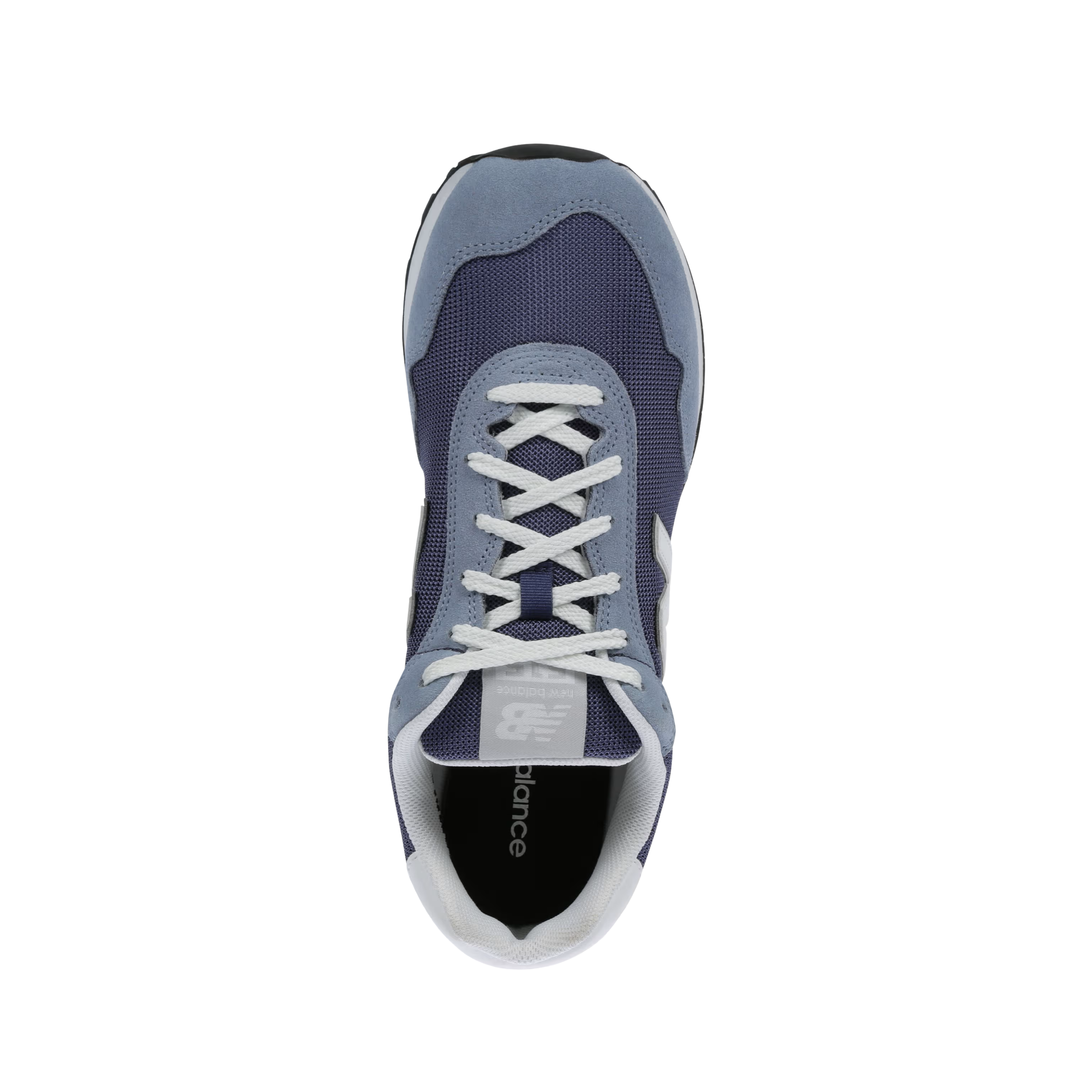 New Balance Men 515 Sneaker - Blue