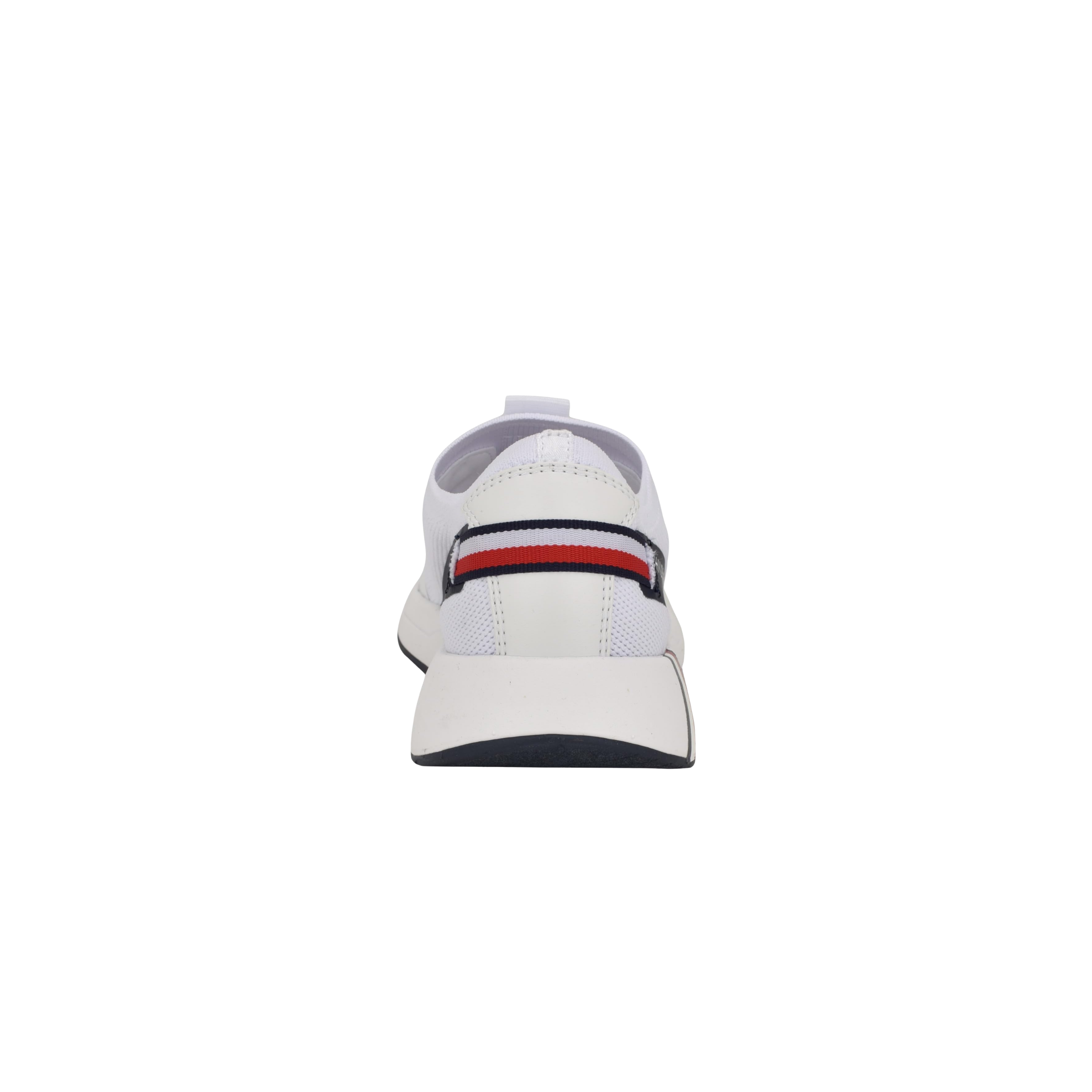 Tommy Hilfiger Women Arosa - White