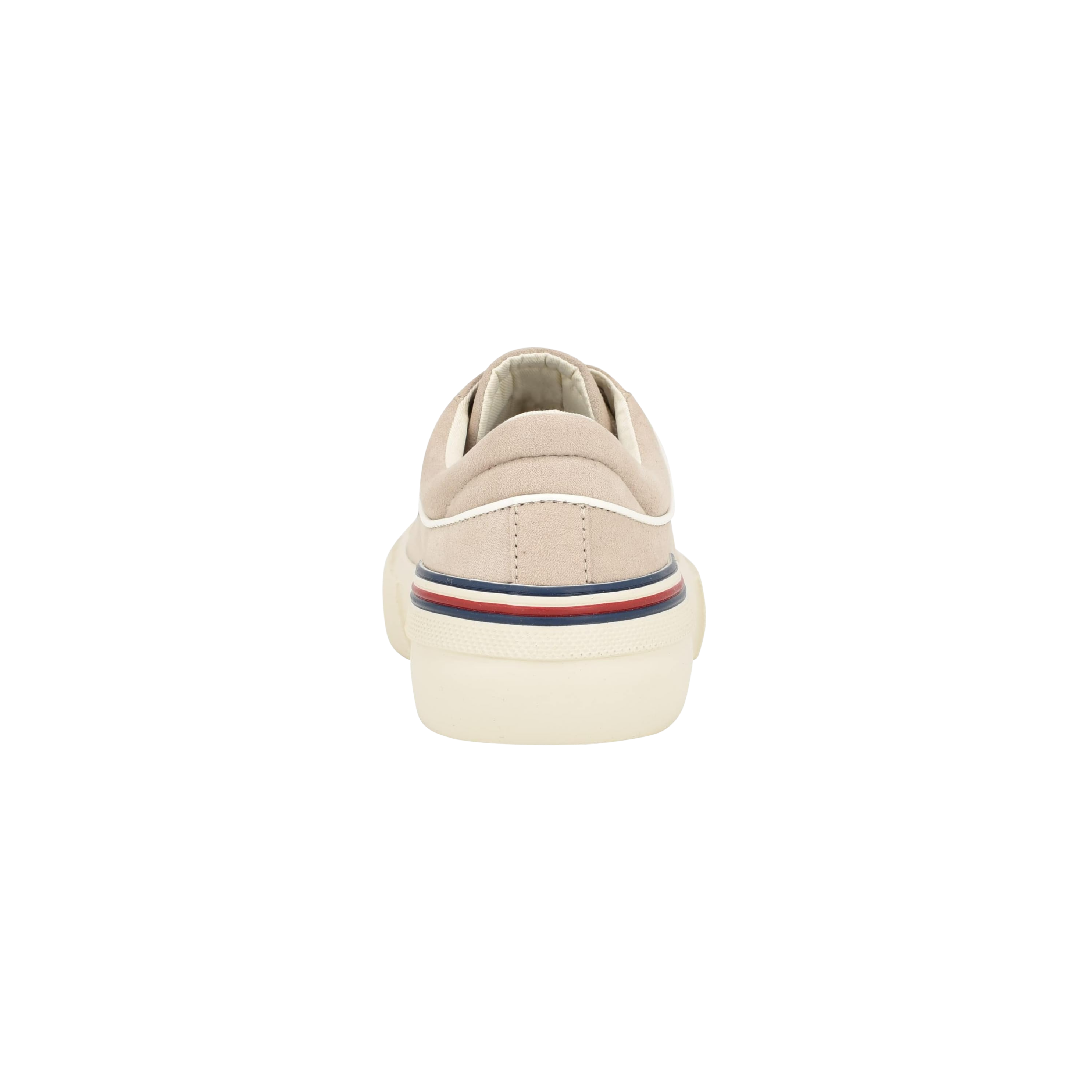 Tommy Hilfiger Women Kerline - Cream