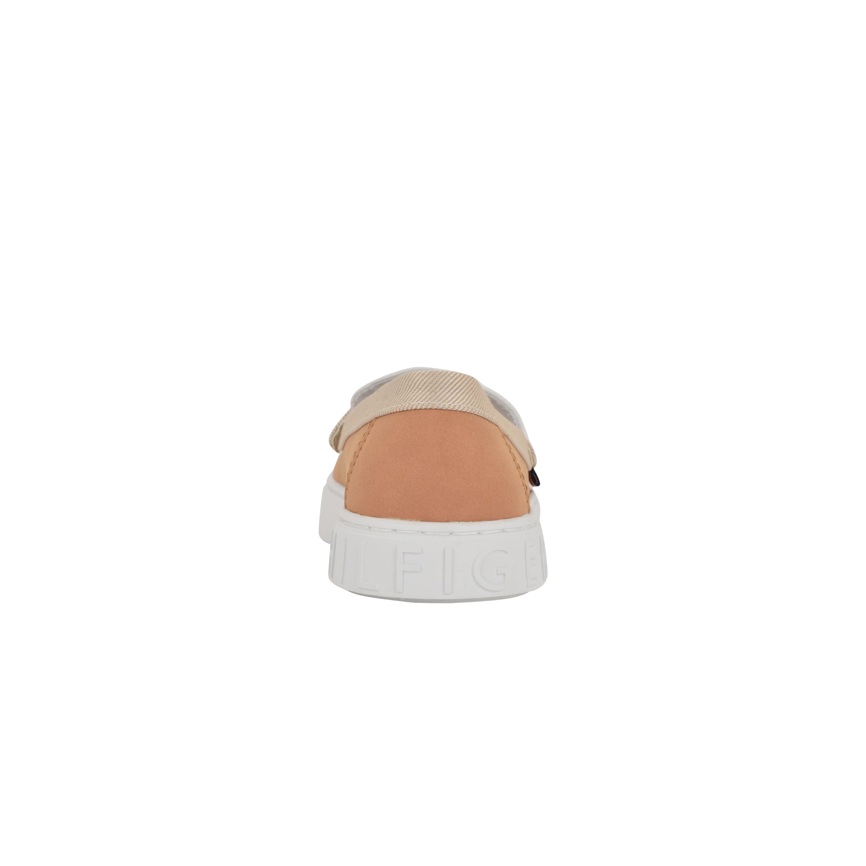 Tommy Hilfiger Women Walees - Medium Natural White