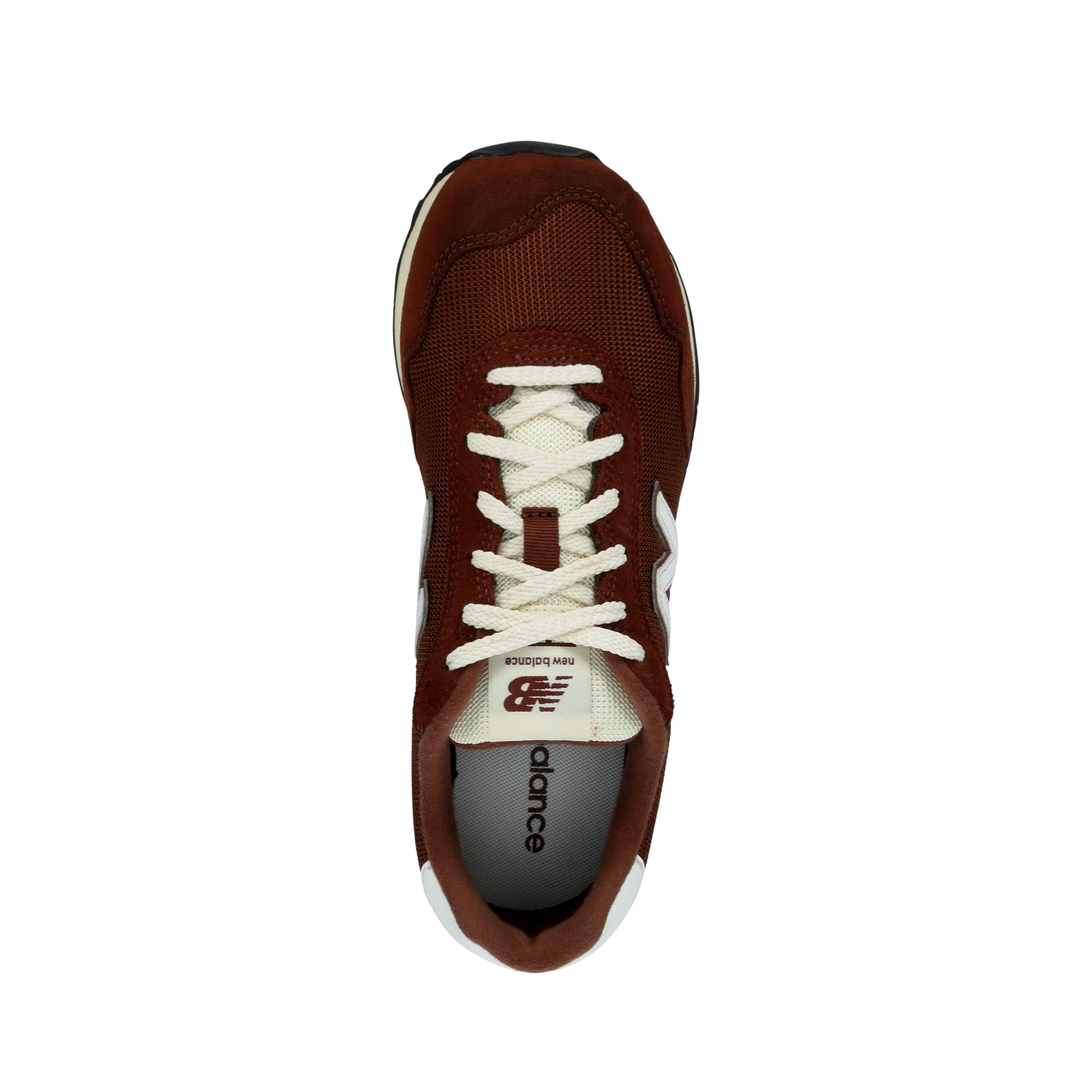 New Balance Women 515 Sneaker - Brown