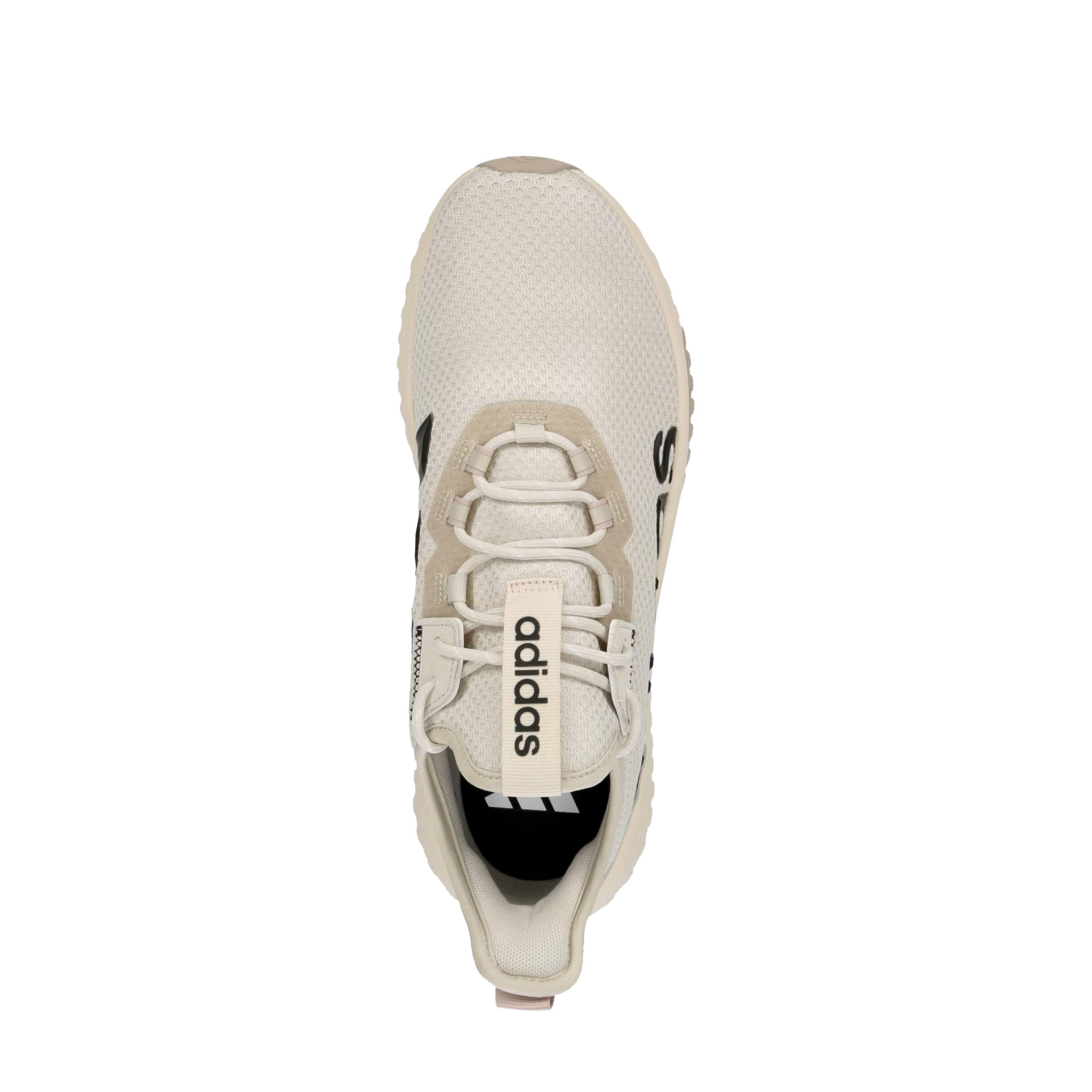 Adidas Men Kaptir 3.0 Sneaker - Natural