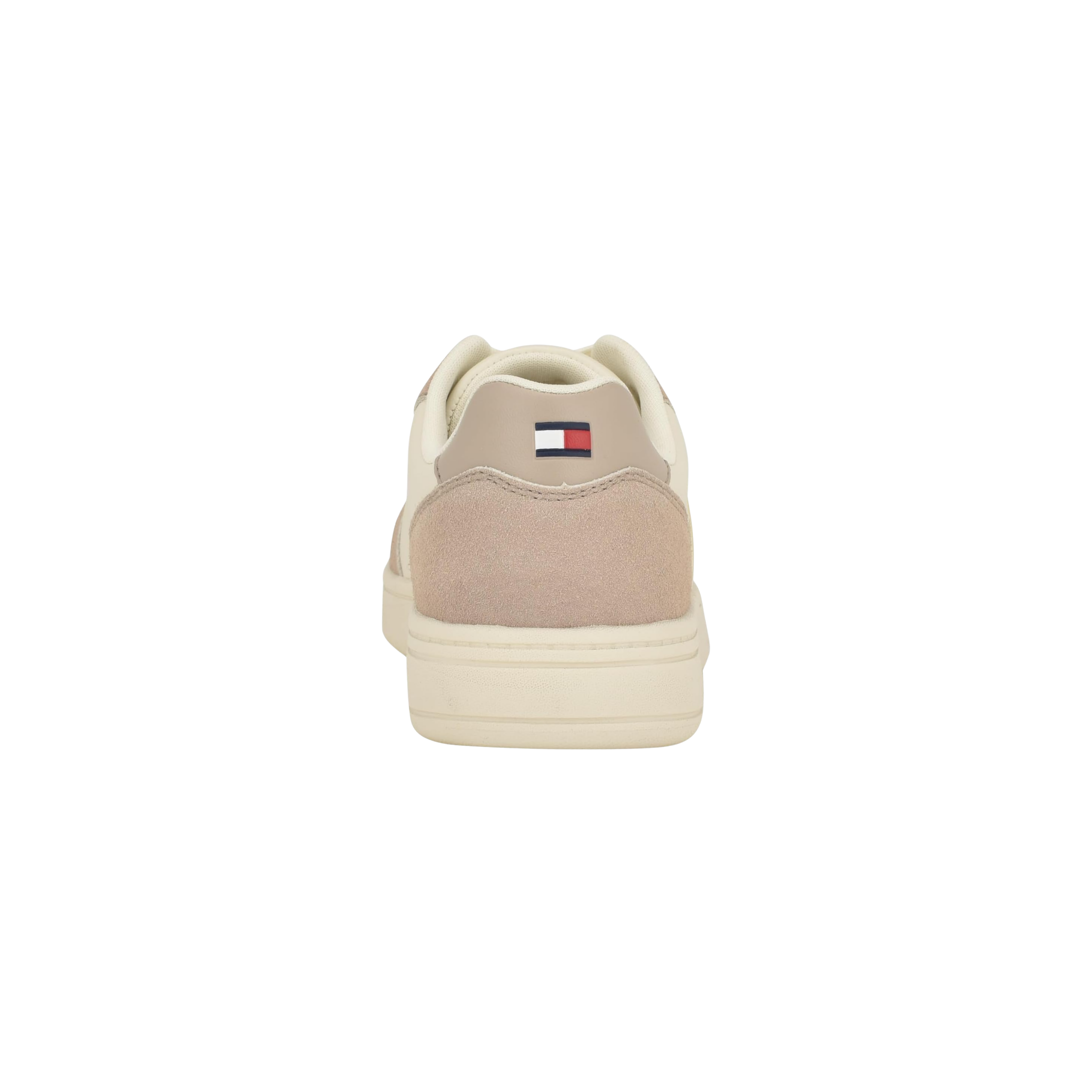 Tommy Hilfiger Women Veniz - Taupe