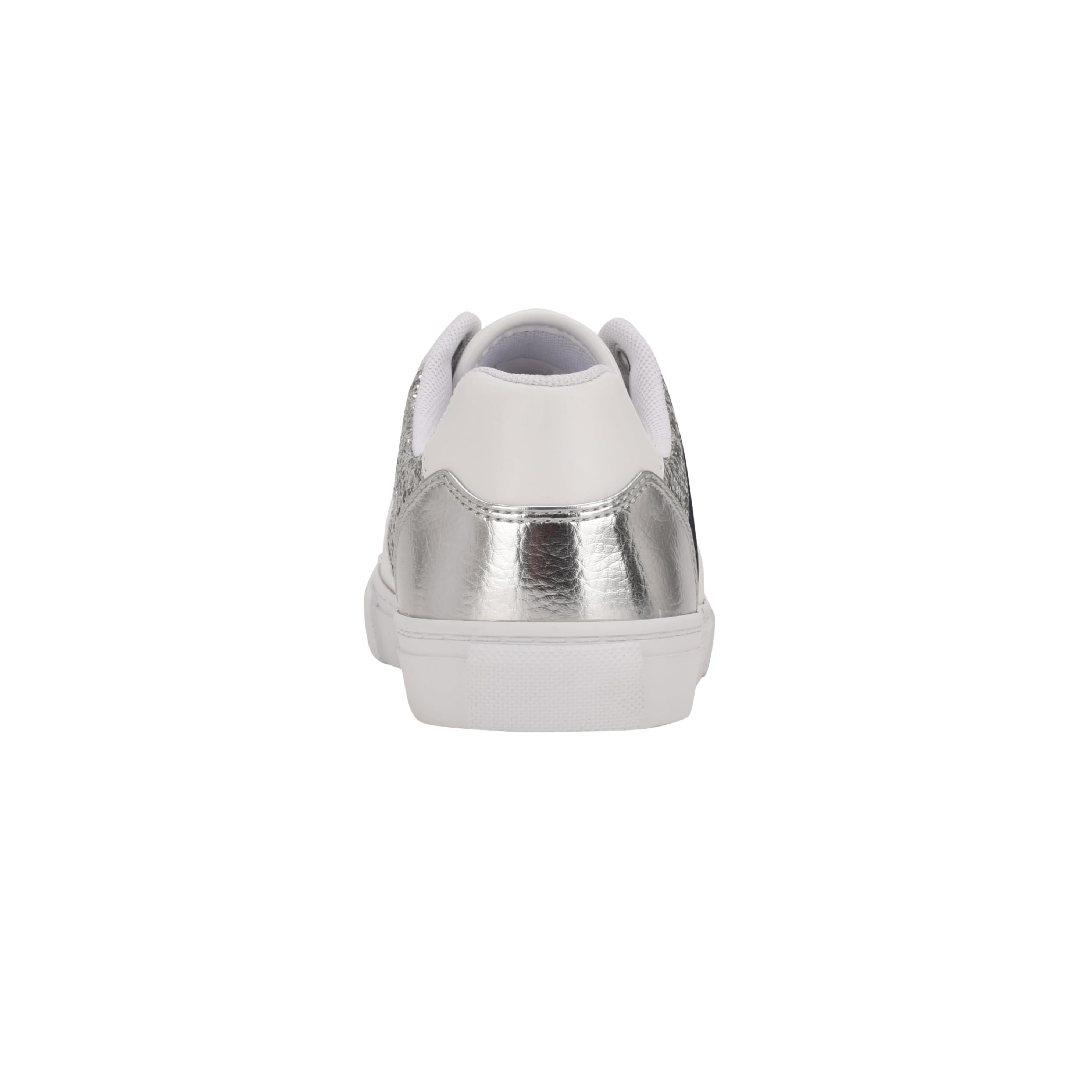 Tommy Hilfiger Women Lemii - Silver Glitter