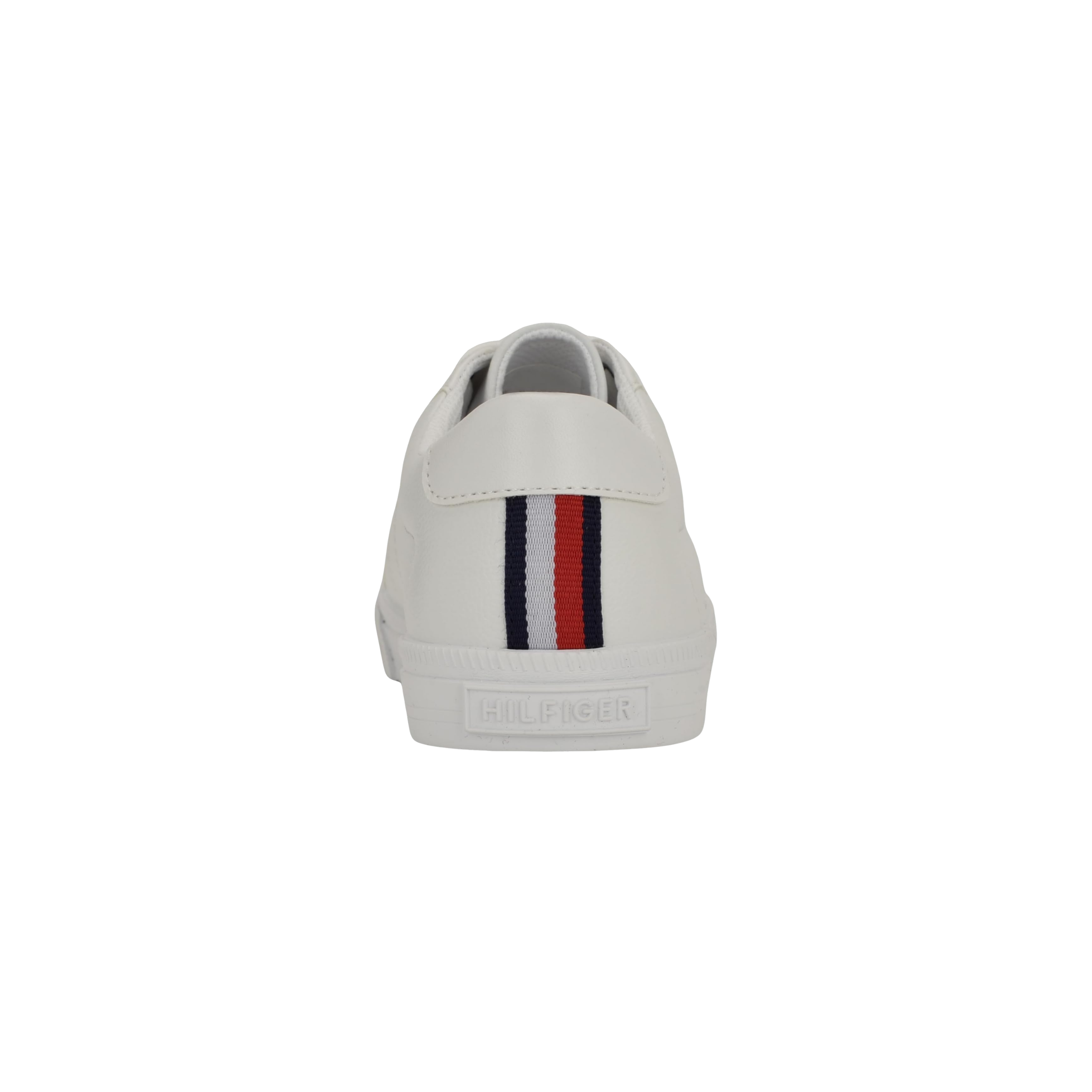 Tommy Hilfiger Women Lila - White 140