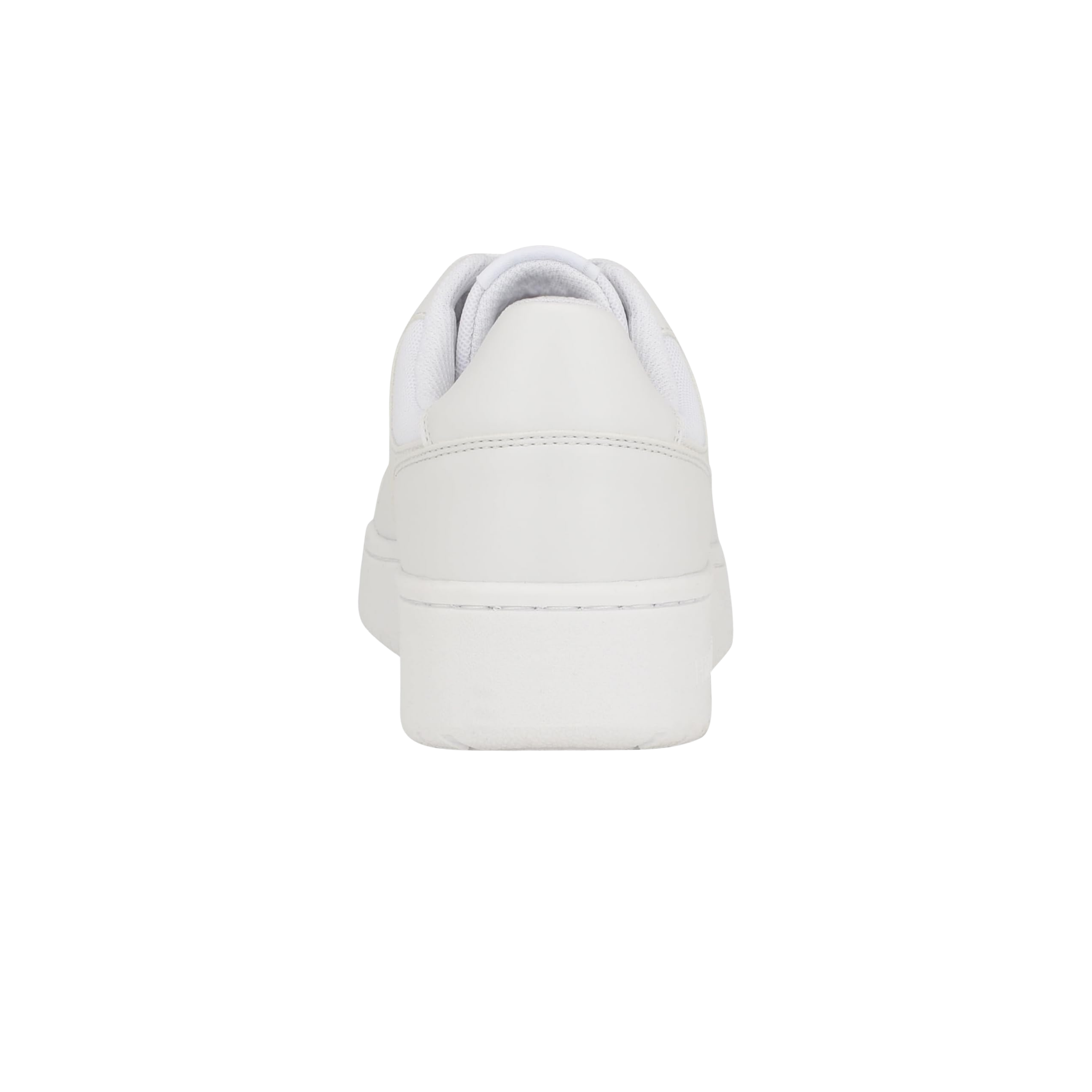 Tommy Hilfiger Women Twigye - White