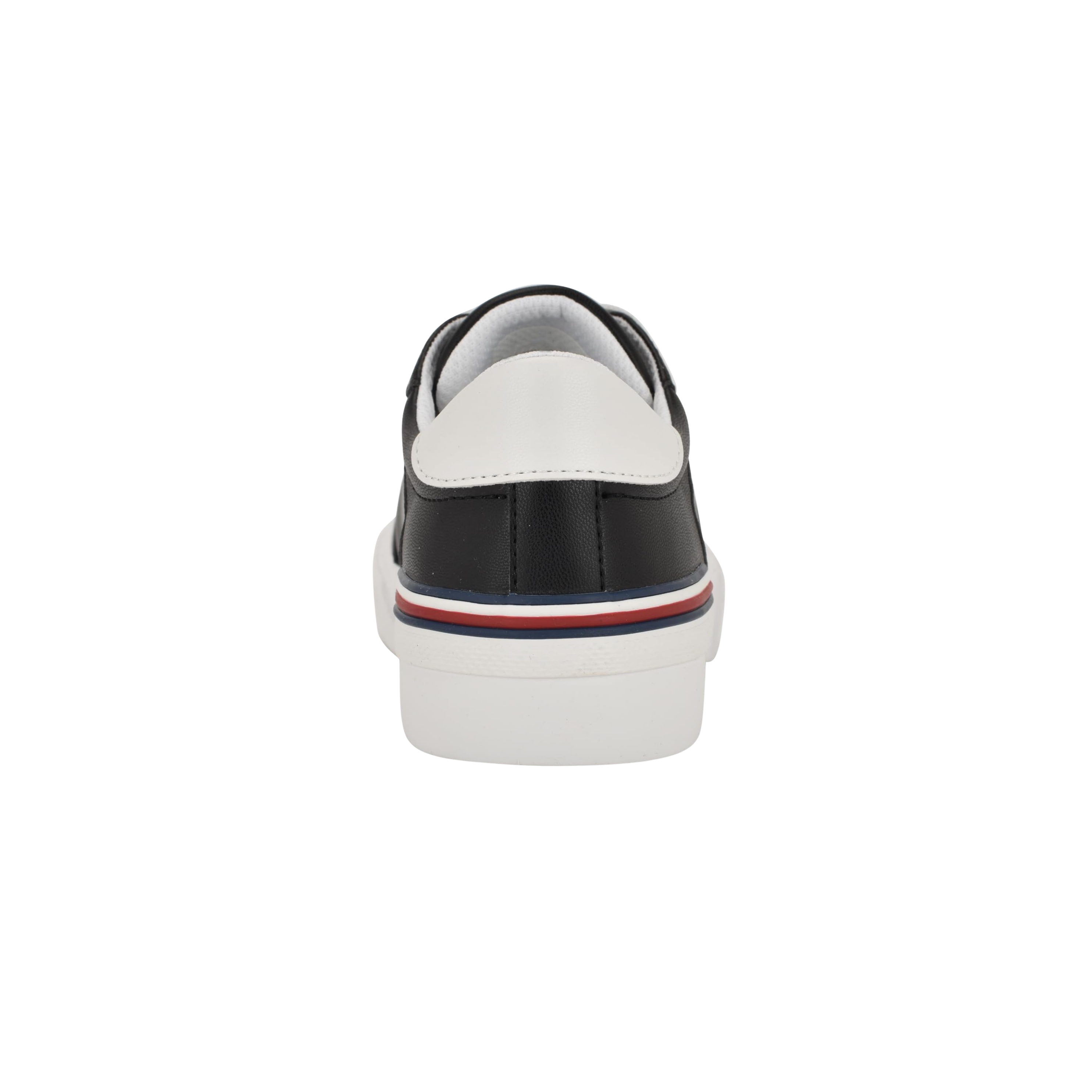Tommy Hilfiger Women Keziah - Black White