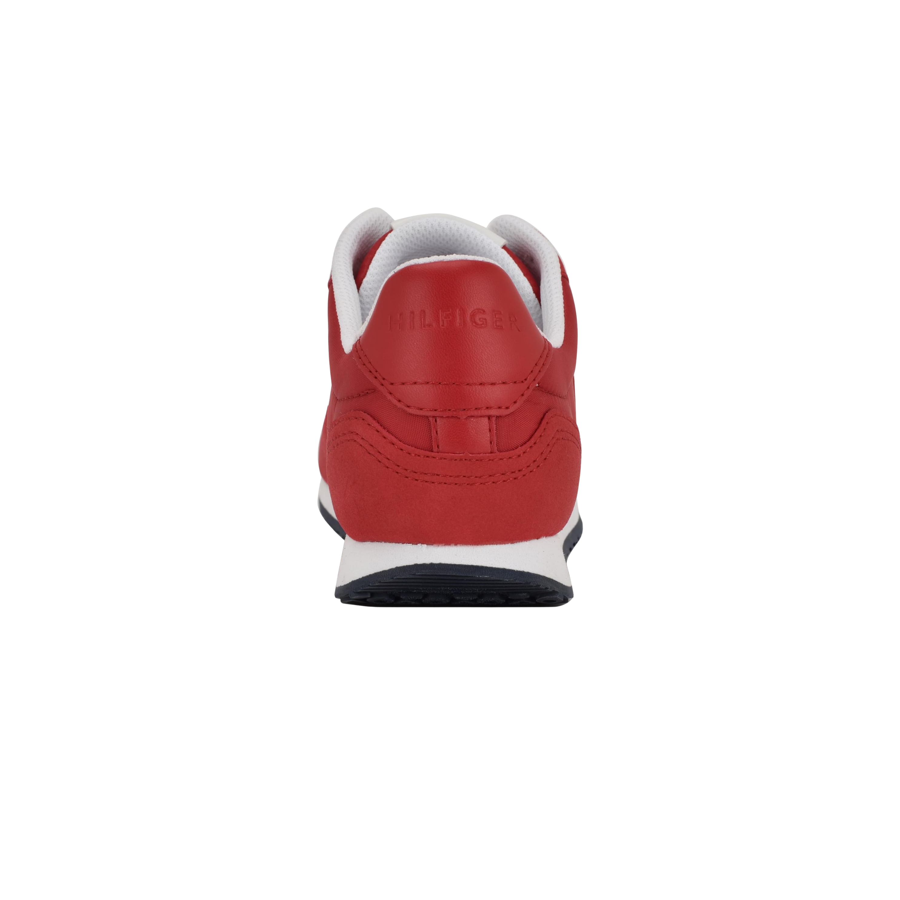 Tommy Hilfiger Women Cameo - Medium Red
