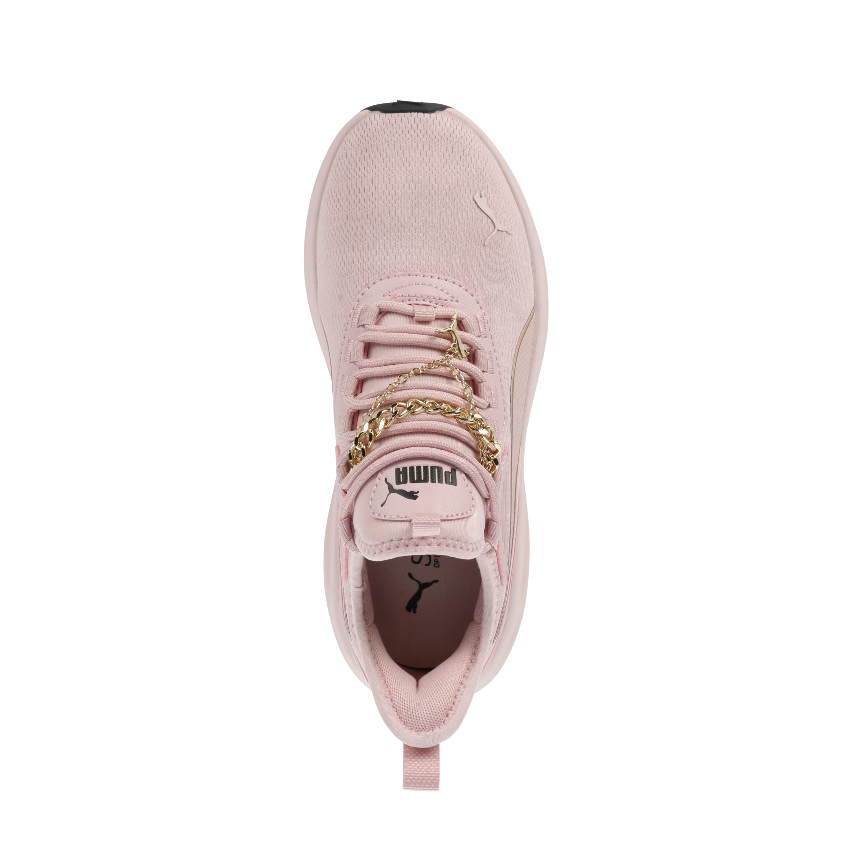 Puma Women Ampliflier - Blush