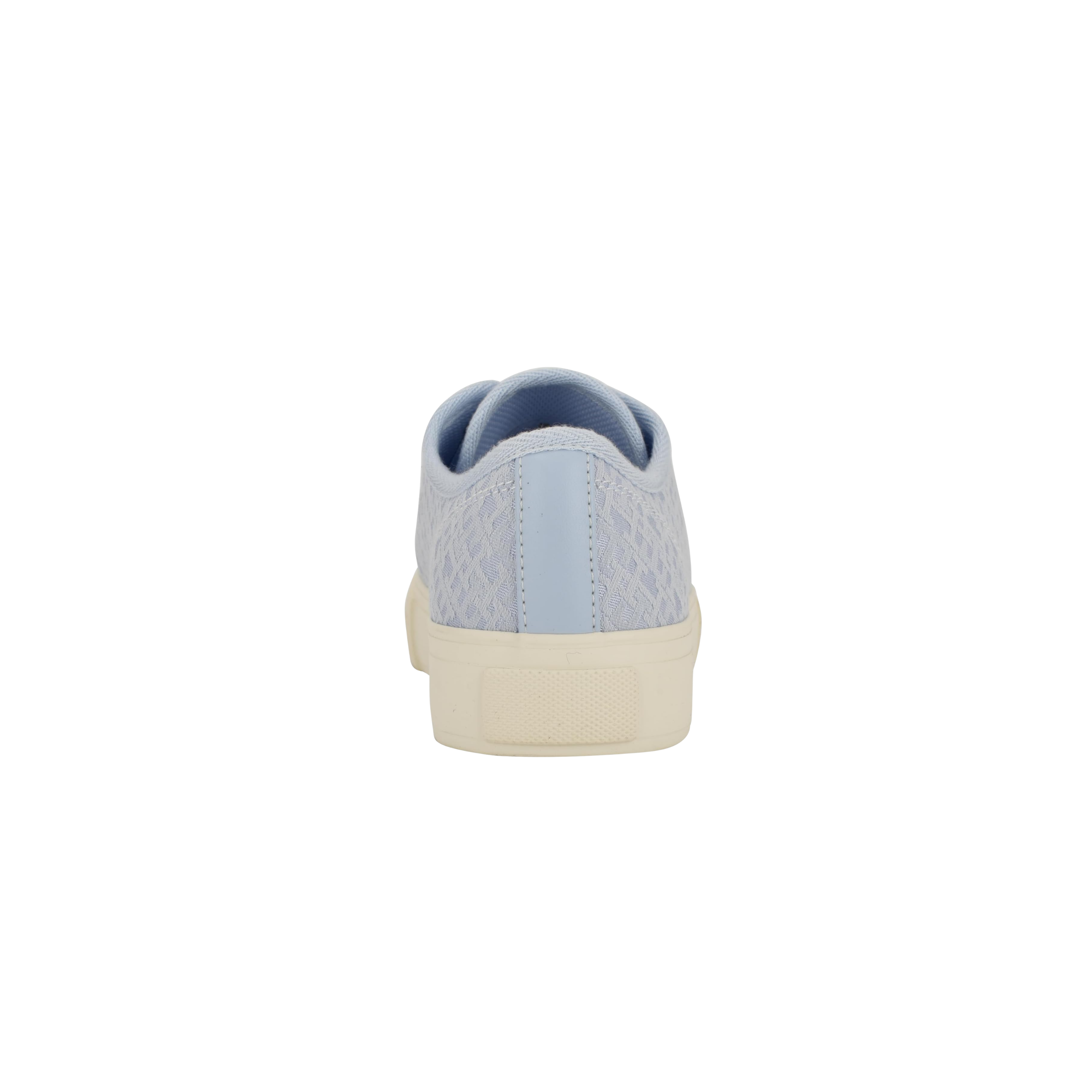 Tommy Hilfiger Women Arelle - Blue