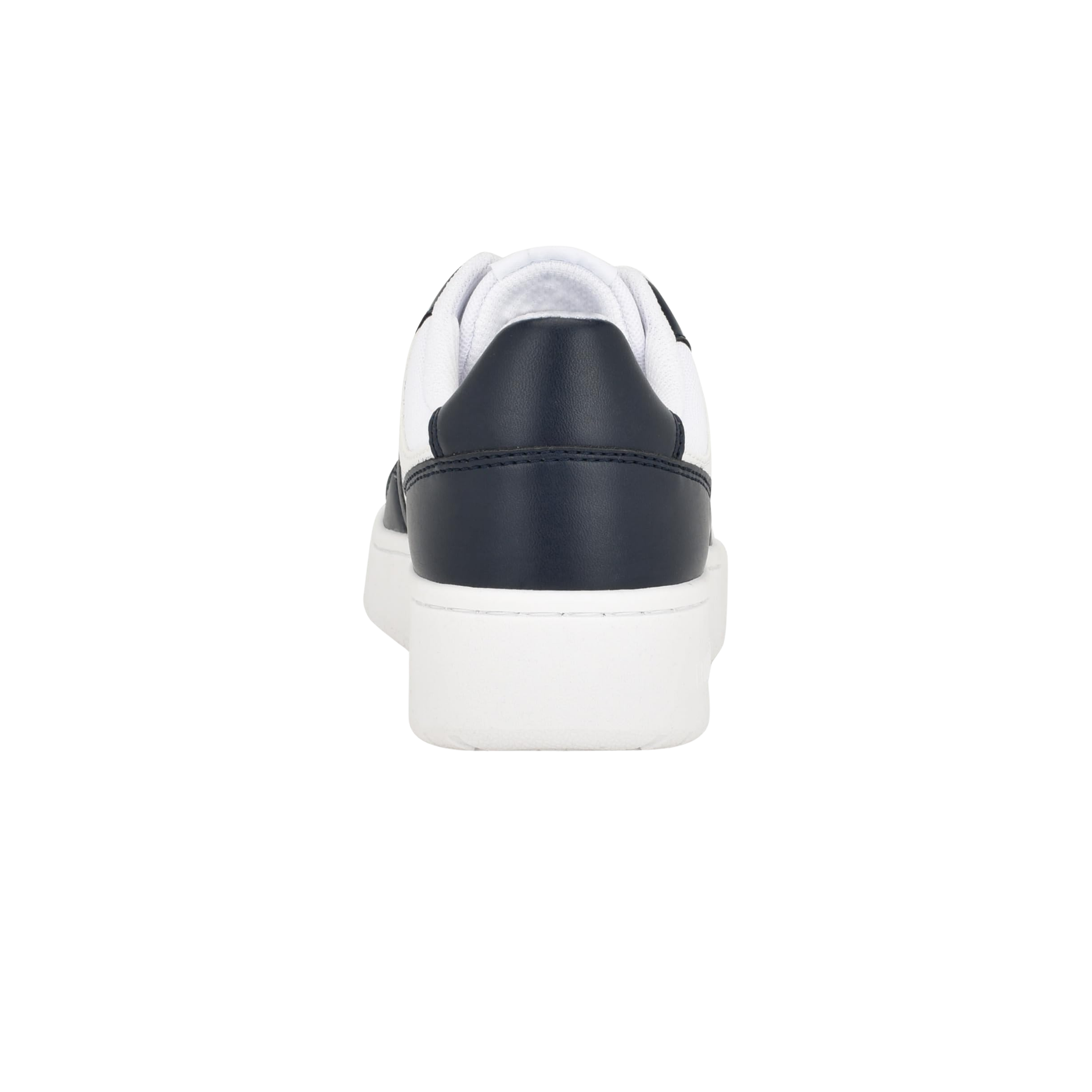 Tommy Hilfiger Women Twigye - White Navy