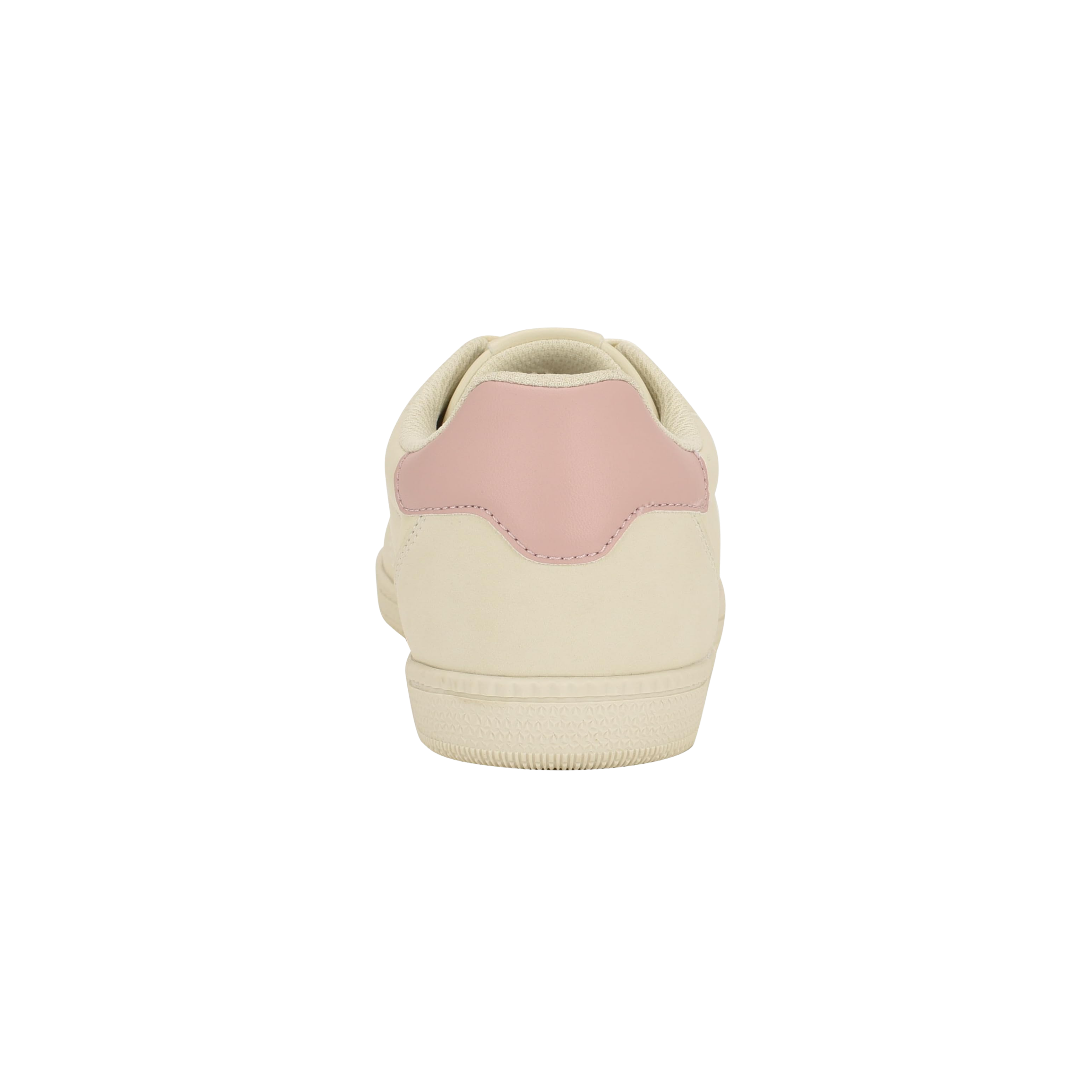 Tommy Hilfiger Women Simma - Light Pink Light Natural
