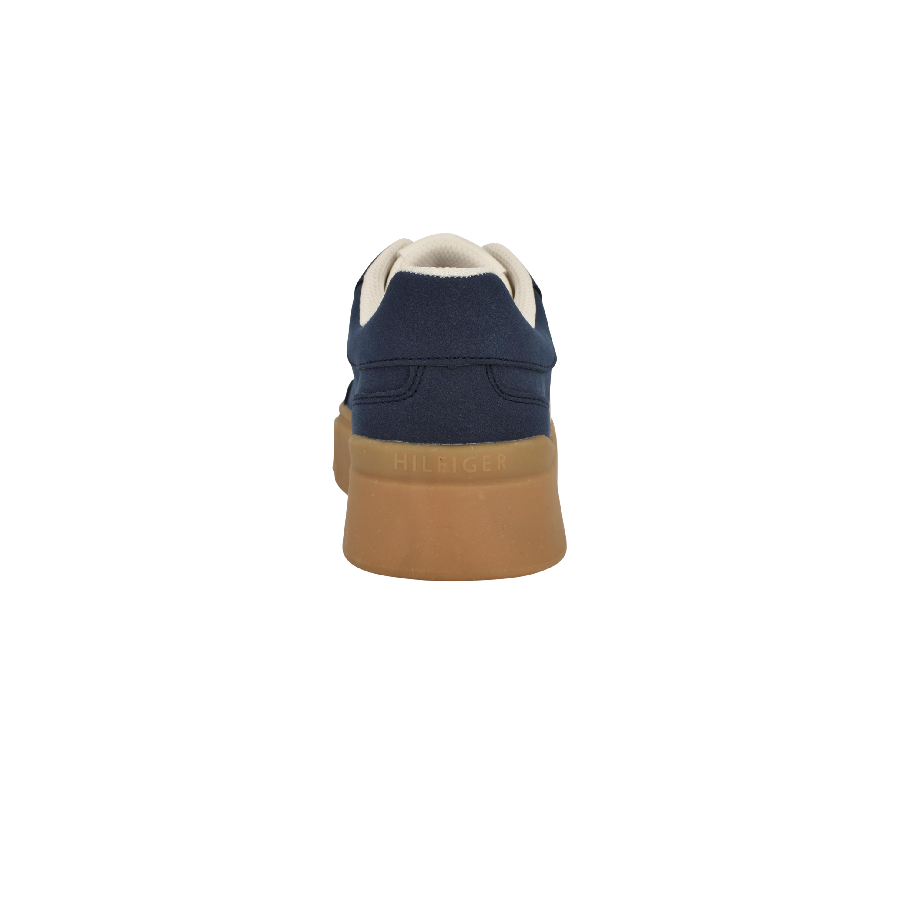 Tommy Hilfiger Women T-celmi - Navy