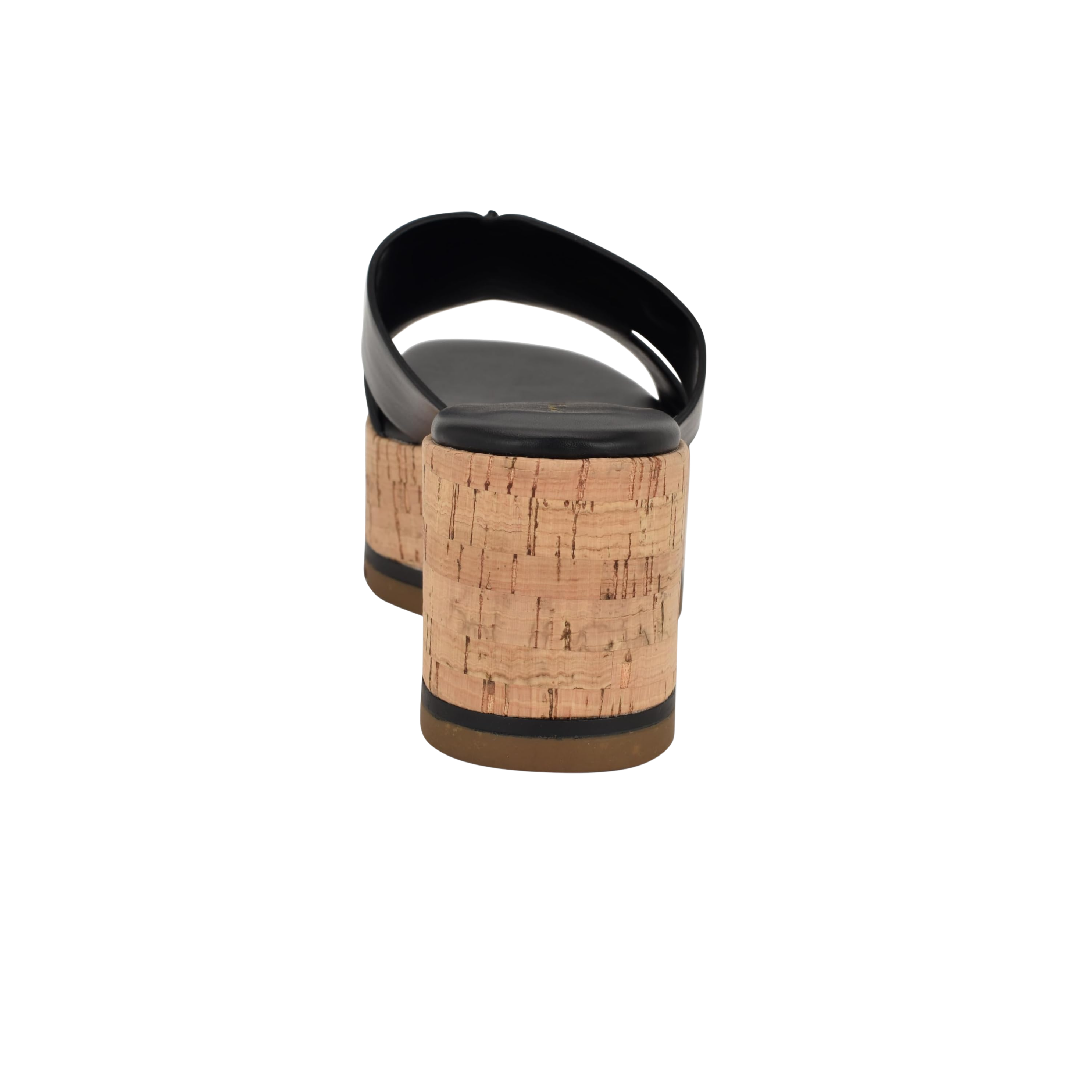 Tommy Hilfiger Women Heliena - Black