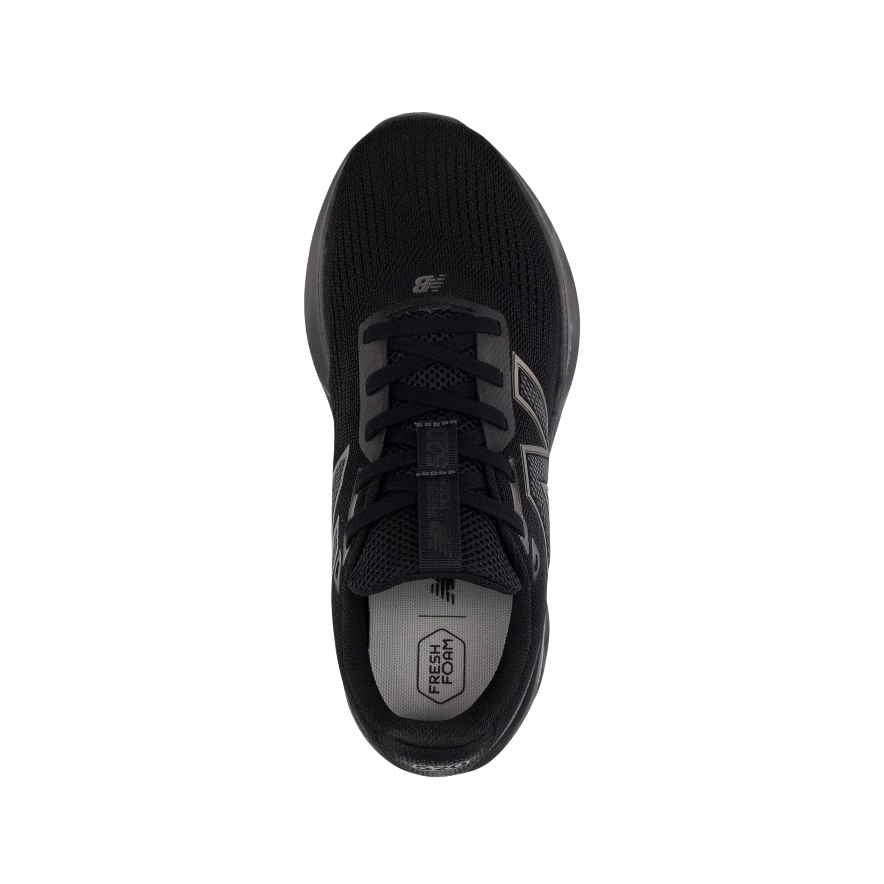 New Balance Women 520 Running - Black