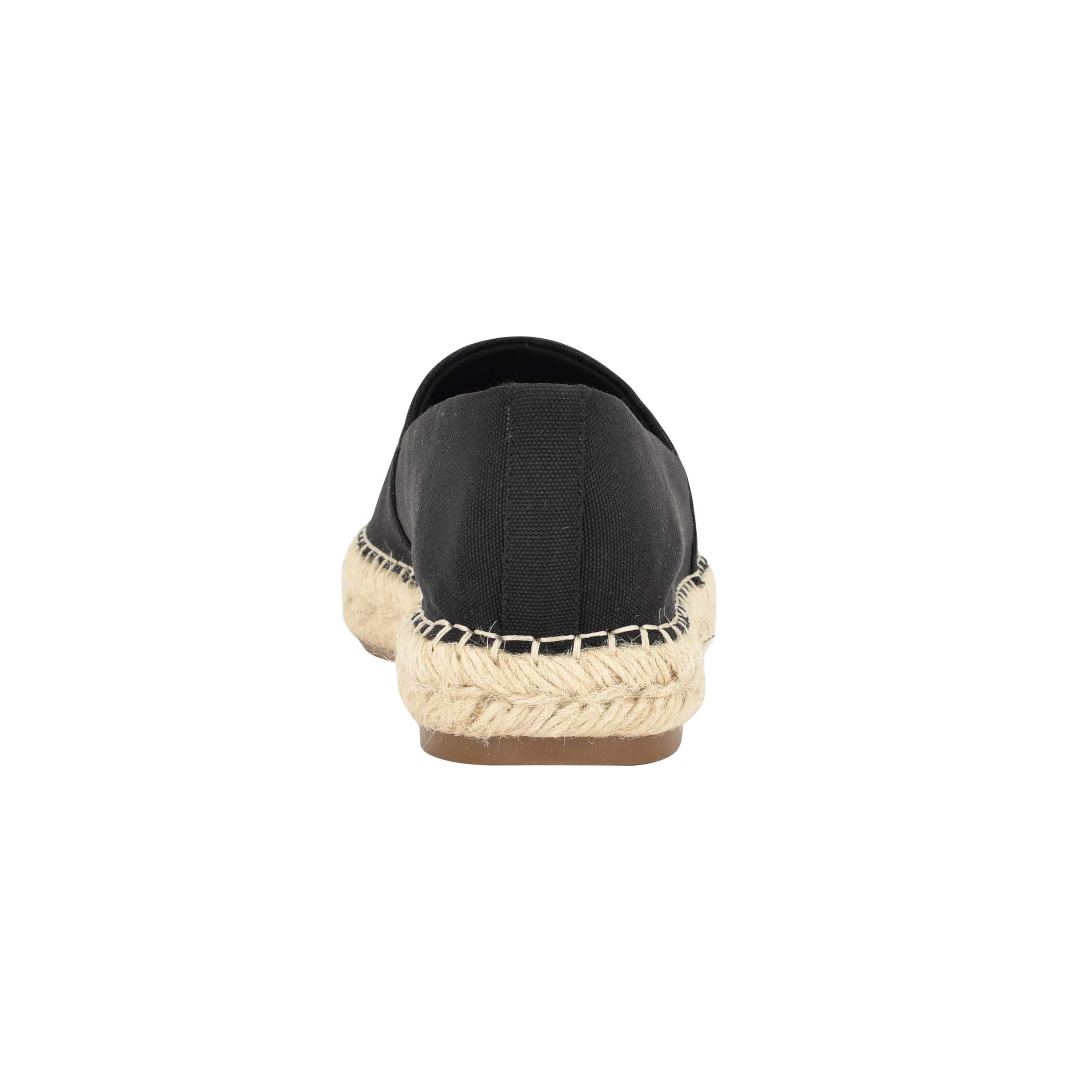 Tommy Hilfiger Women Peanni - Black