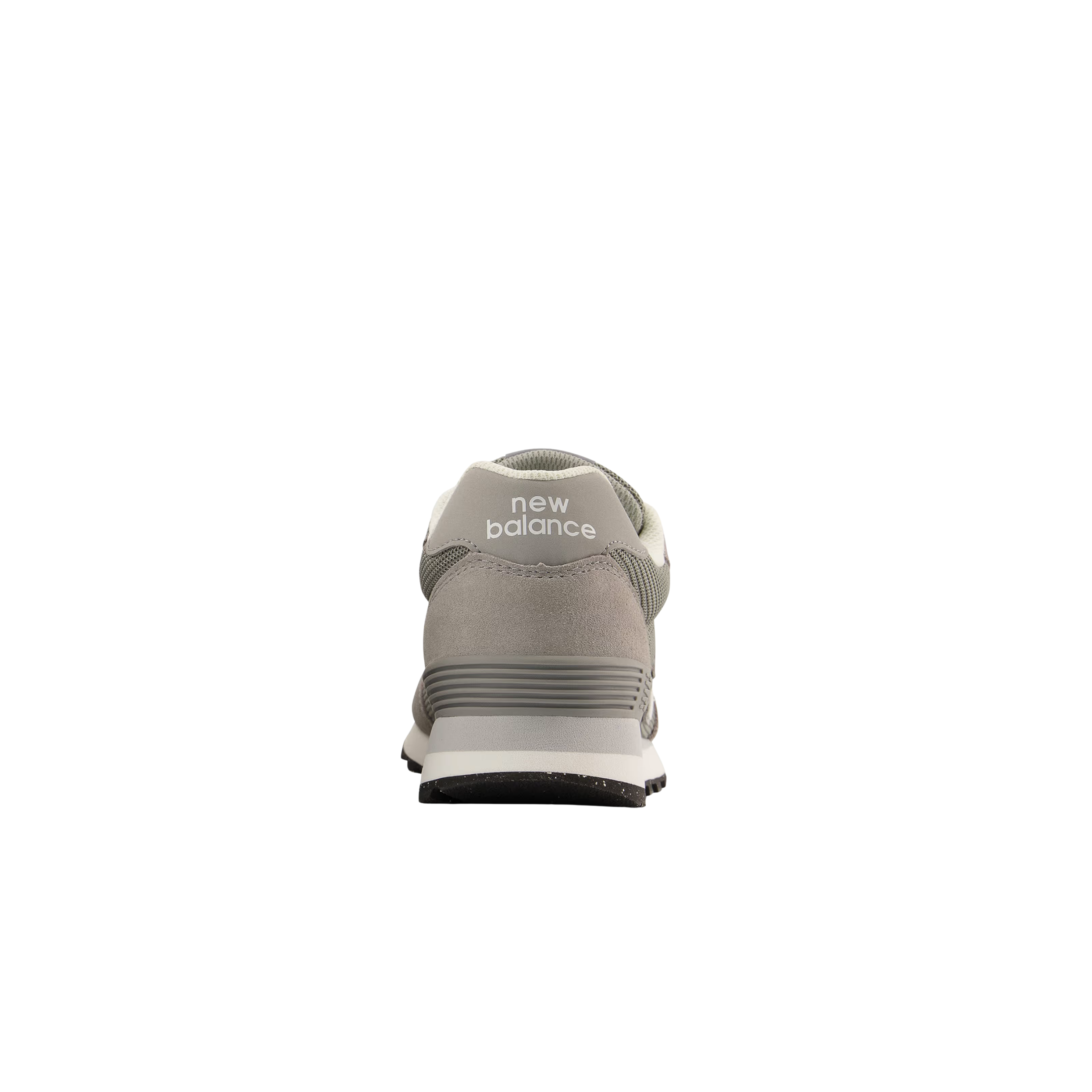 New Balance Women 515 Sneaker - Grey