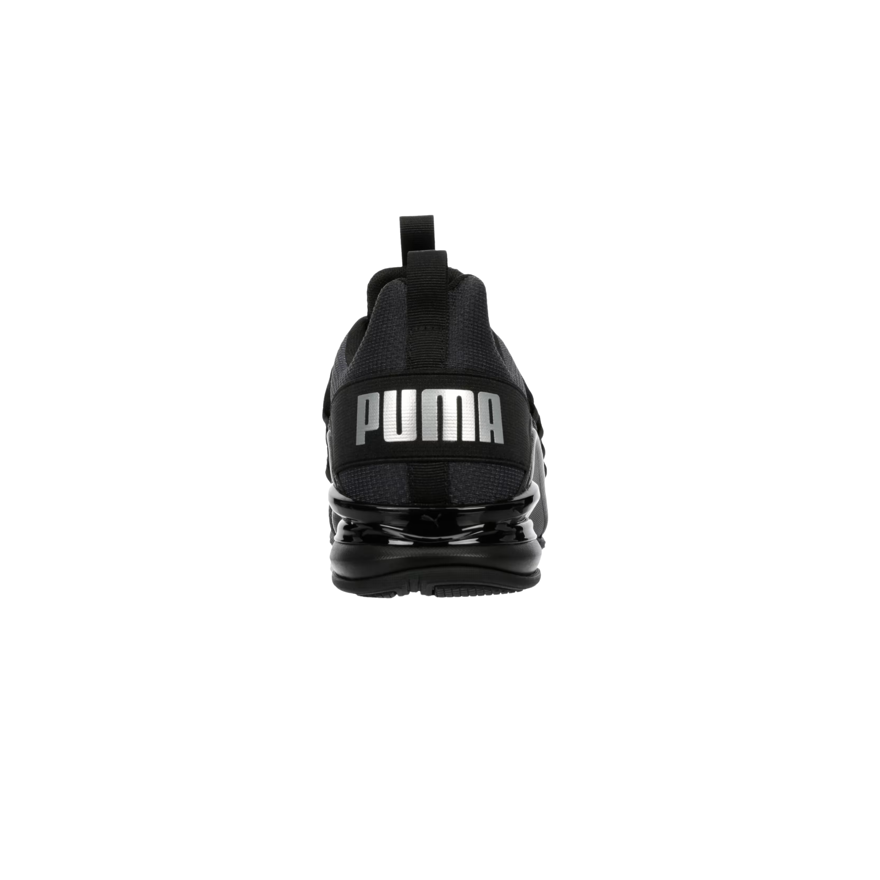 Puma Men Axelion - Black