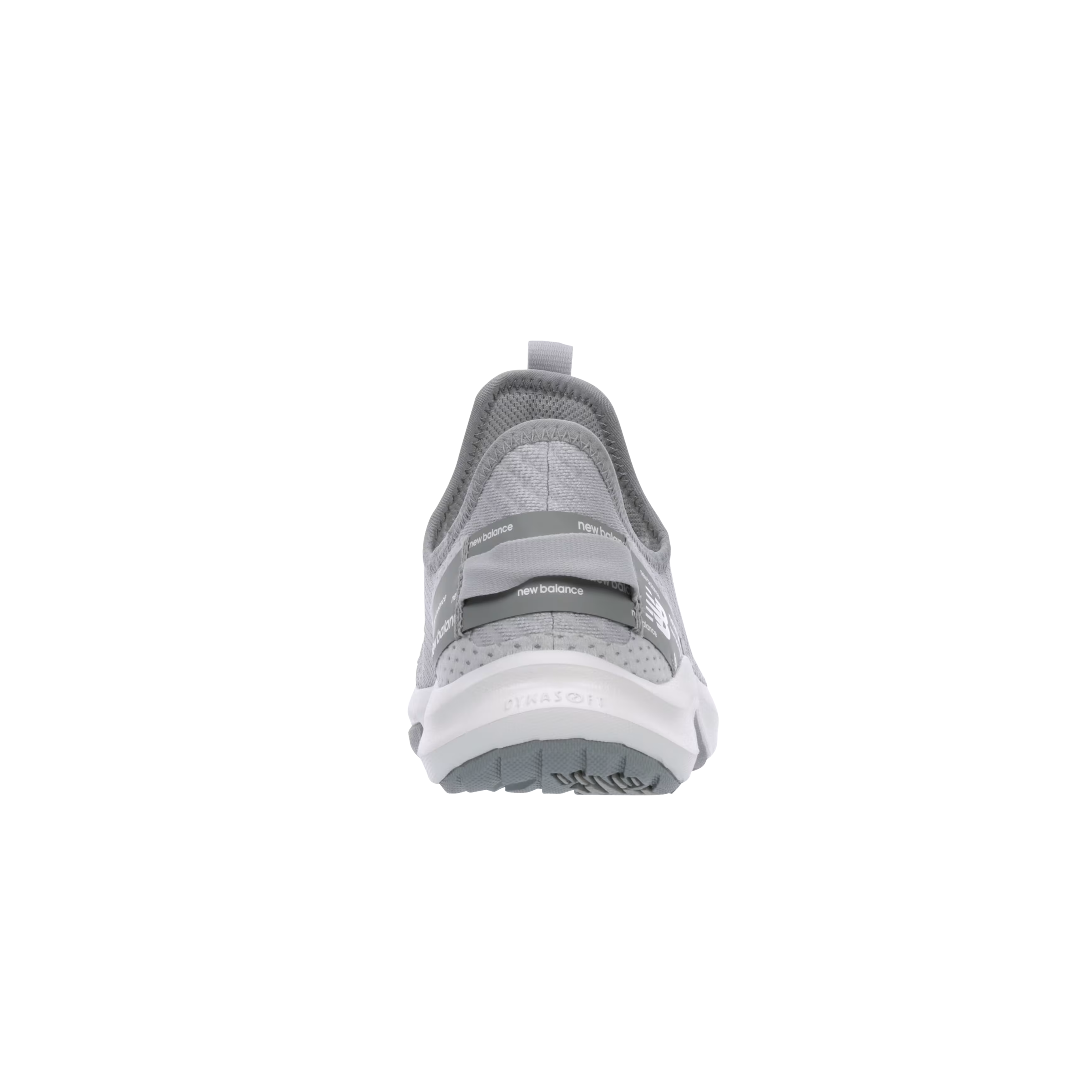 New Balance Women Nergize Sport V2 Running - Grey