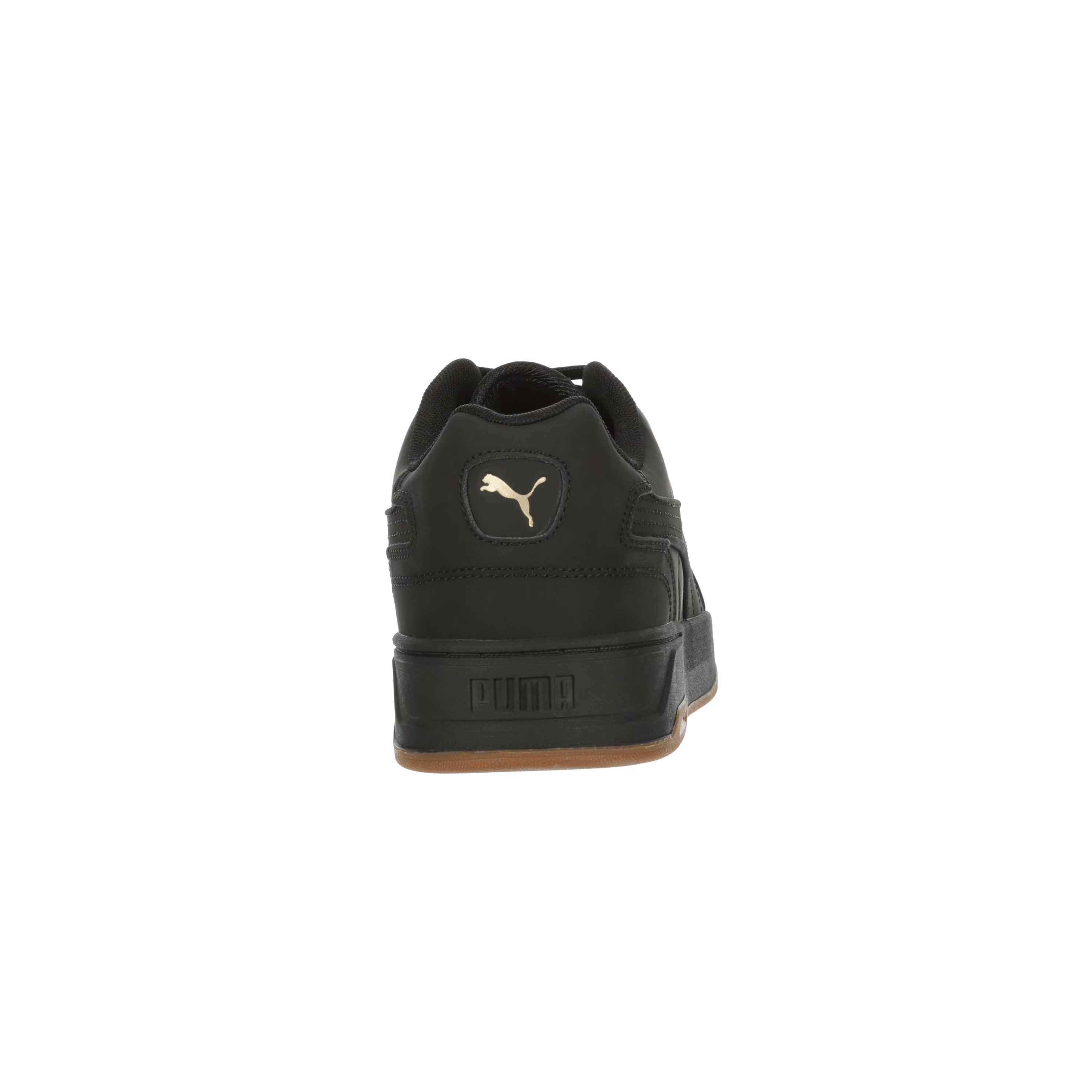 Puma Men RBD Break - Black