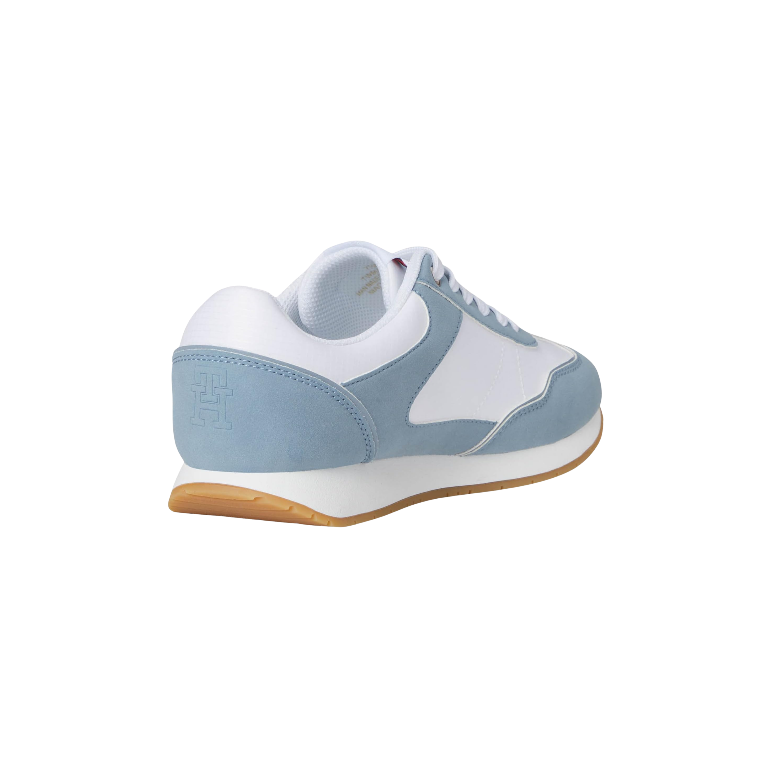 Tommy Hilfiger Women Marjel - Medium Blue