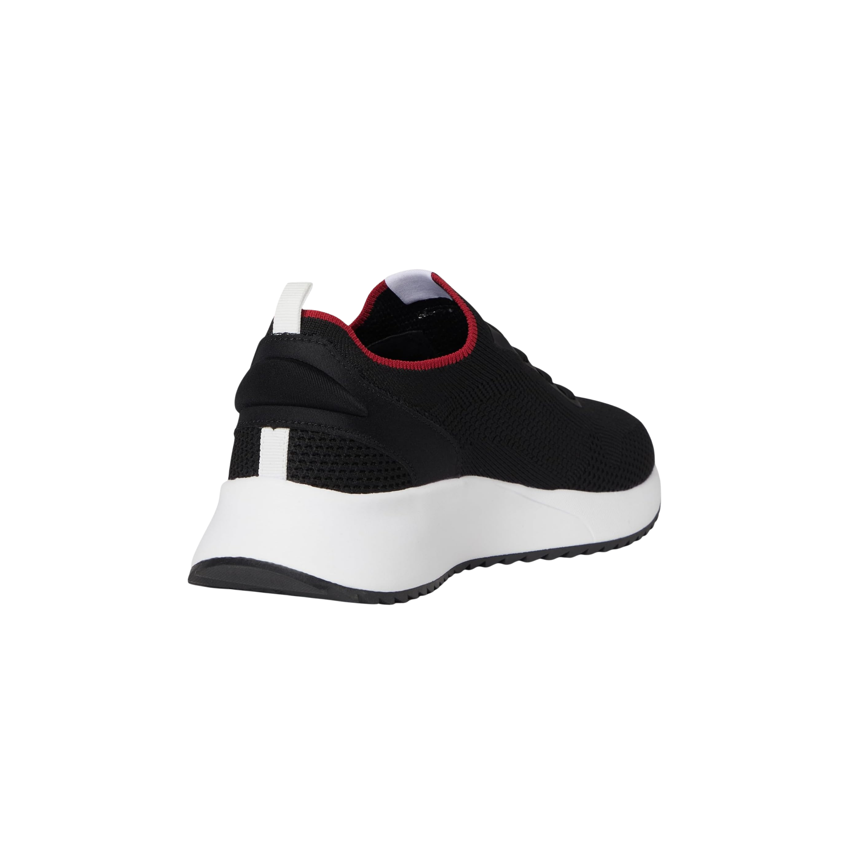 Tommy Hilfiger Women Zaide - Black