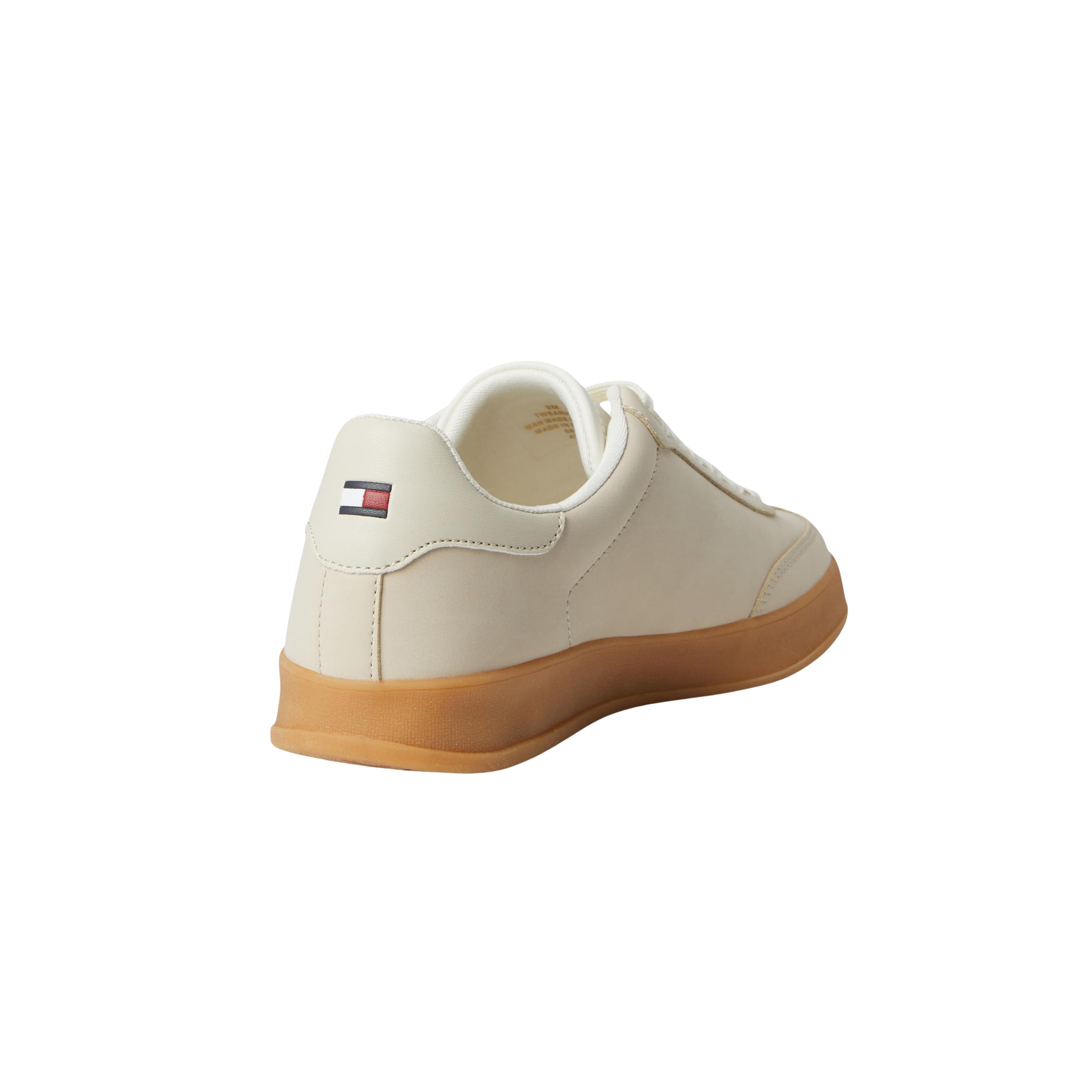 Tommy Hilfiger Women Sarhli - Grey