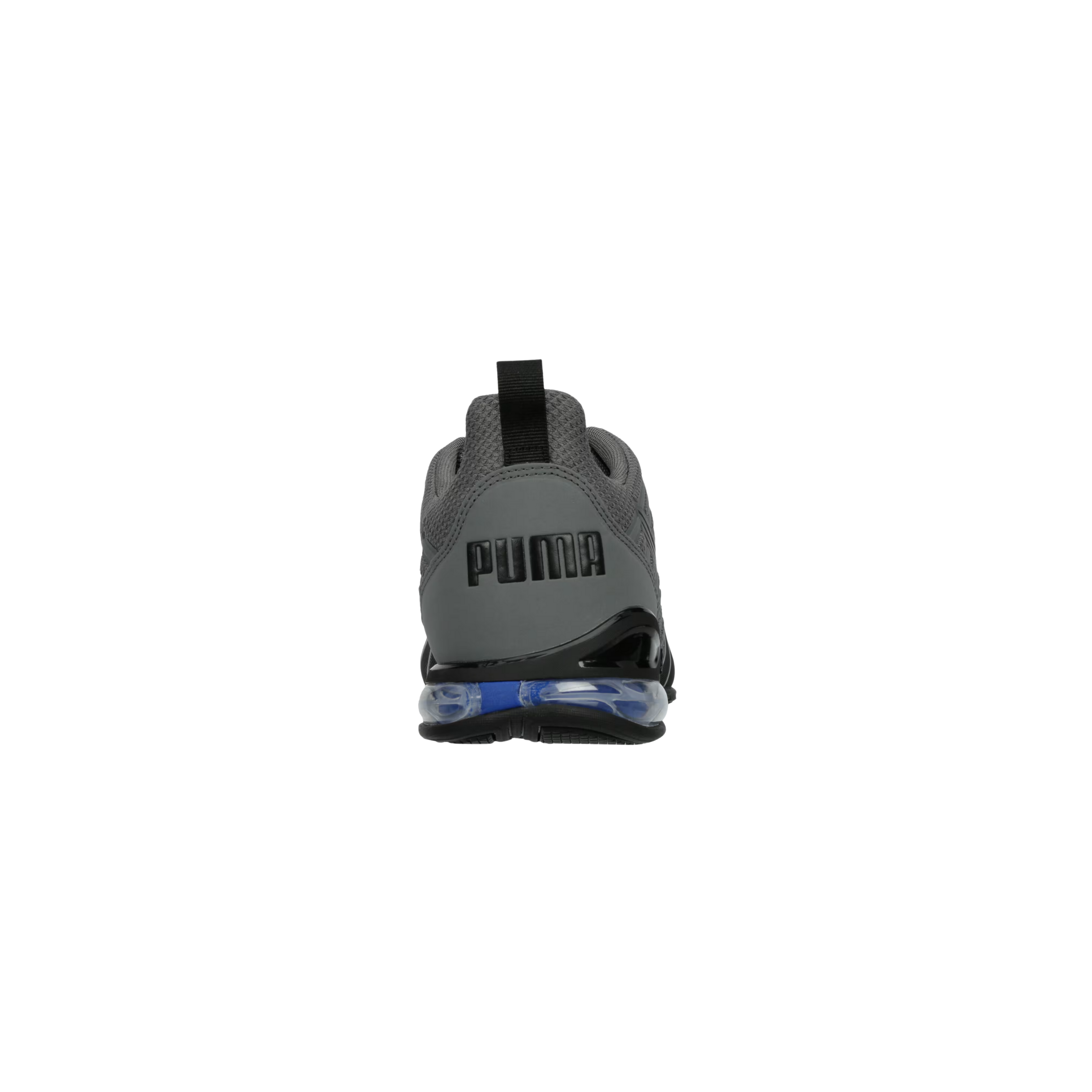 Puma Men Voltaic Evo - Dark Grey