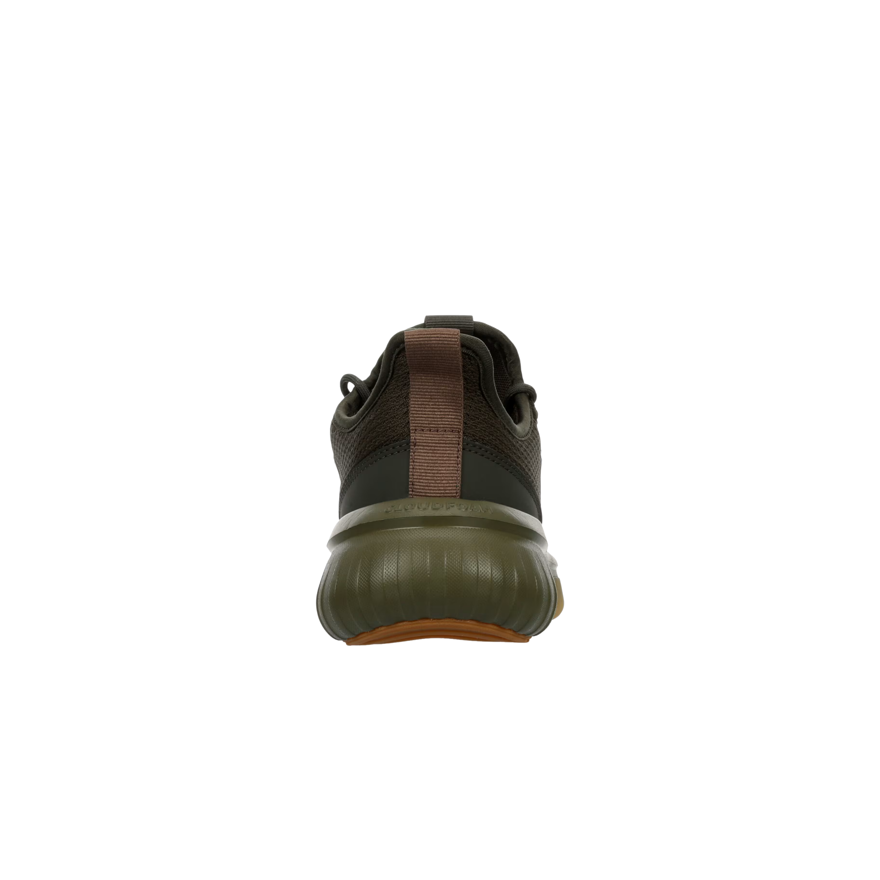 Adidas Men Kaptir 4.0 Sneaker - Olive