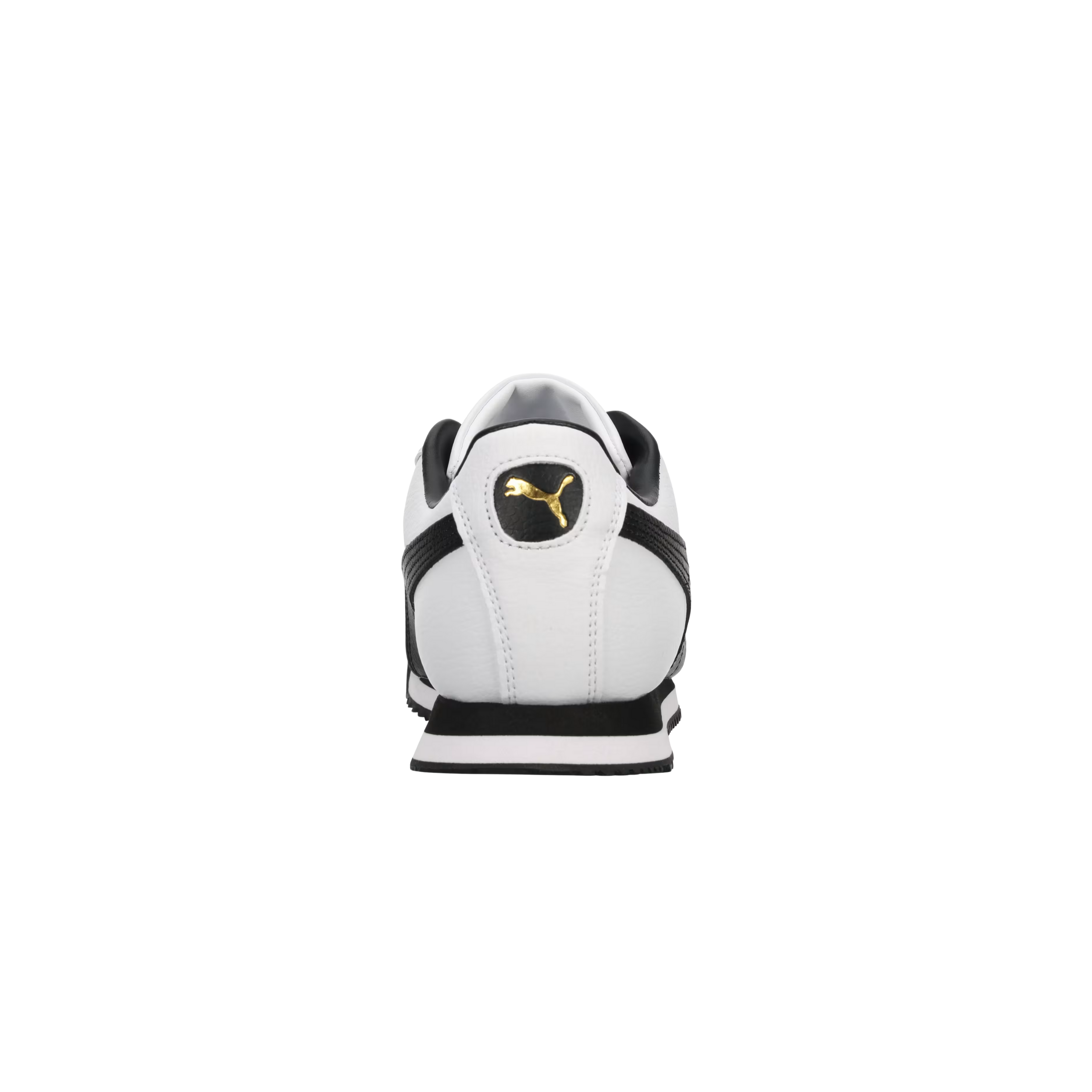 Puma Men Roma - Whiite