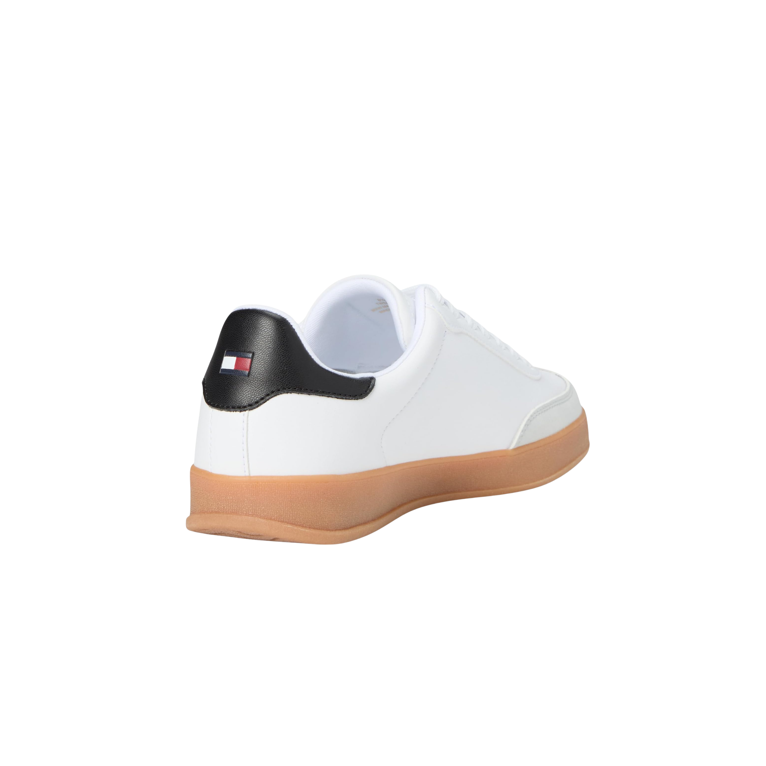 Tommy Hilfiger Women Sarhli - Black