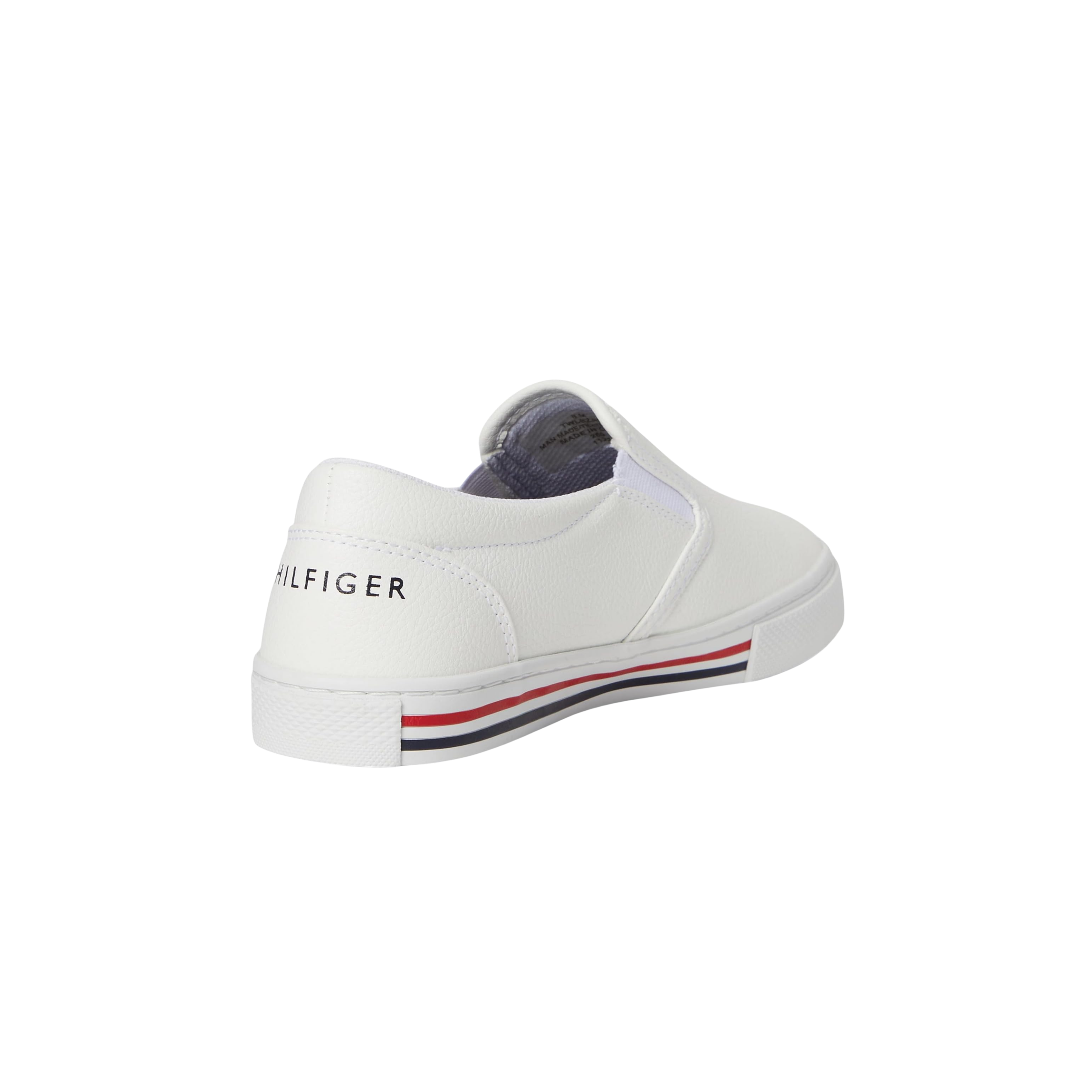 Tommy Hilfiger Women Lezari - White