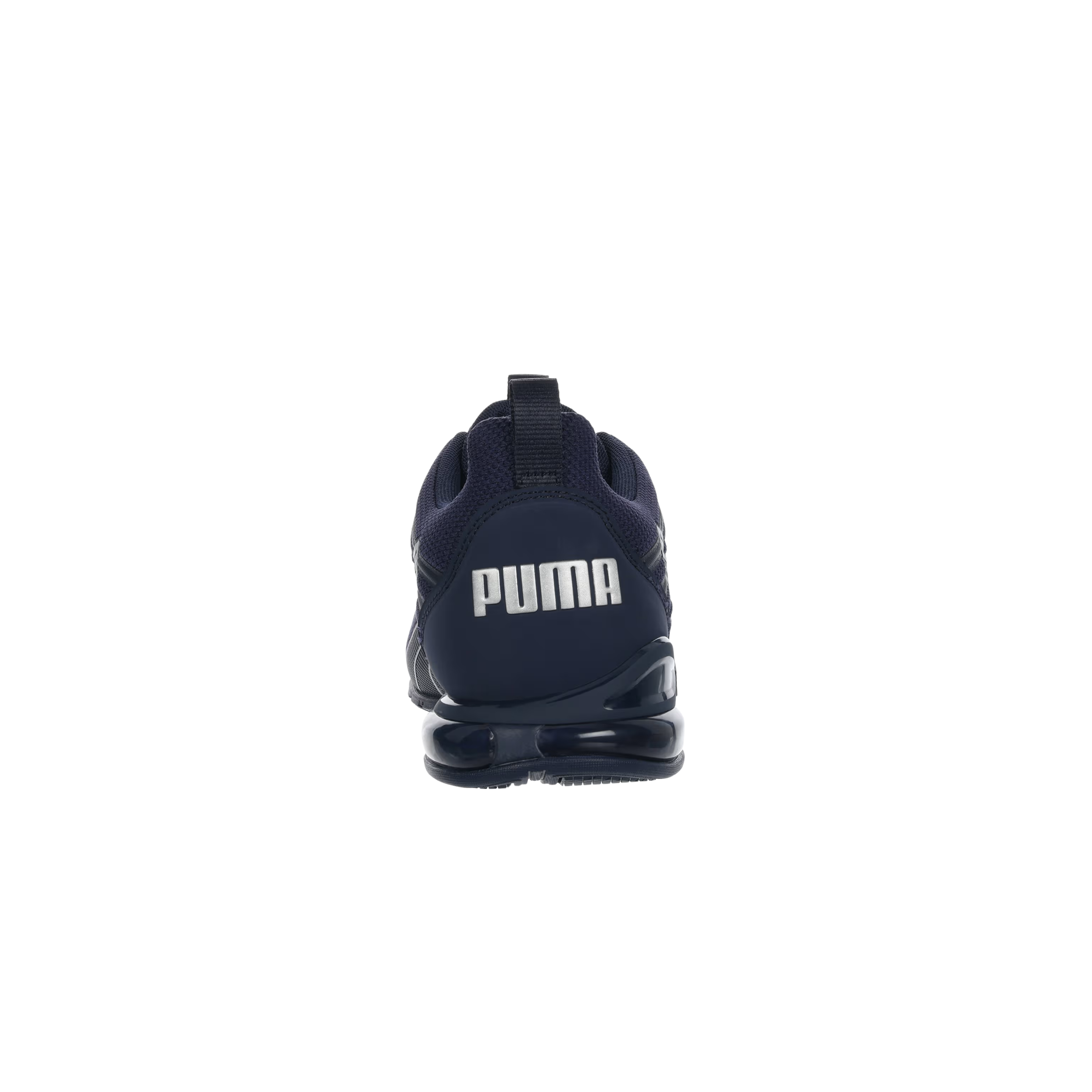 Puma Men Voltaic Evo - Navy White