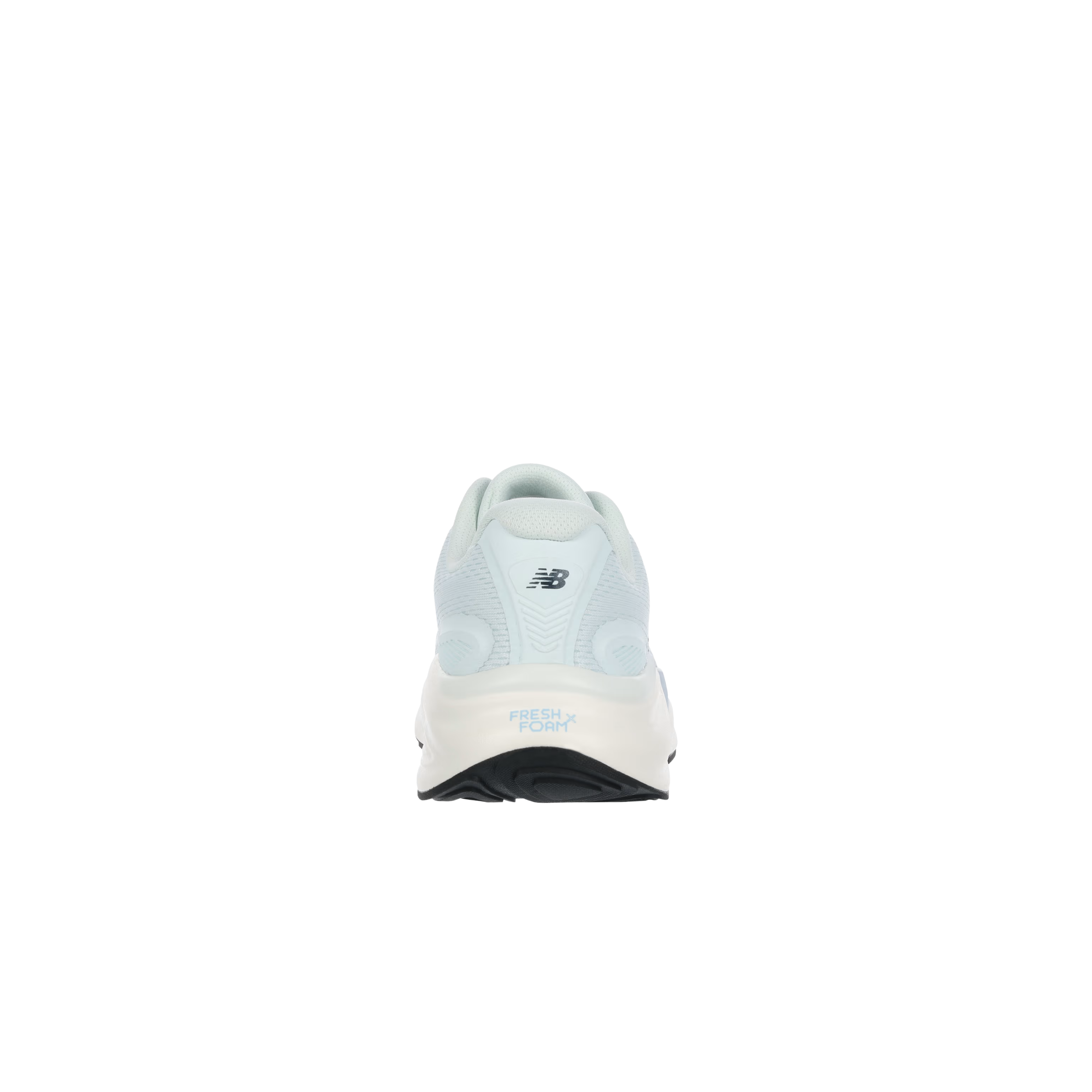 New Balance Women Fresh Foam X Kaiha Running - Light Blue