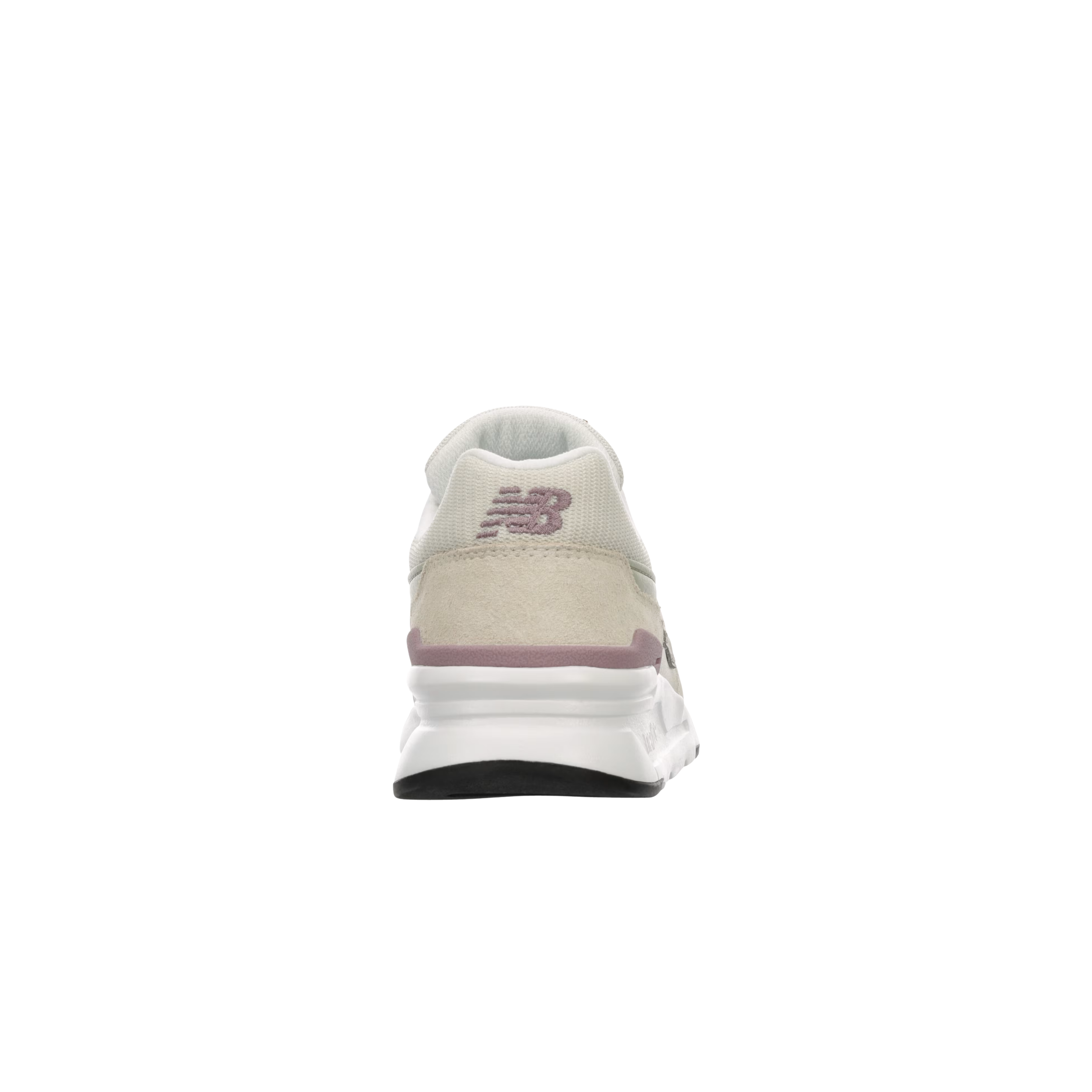 New Balance Women 997H Sneaker - Tan