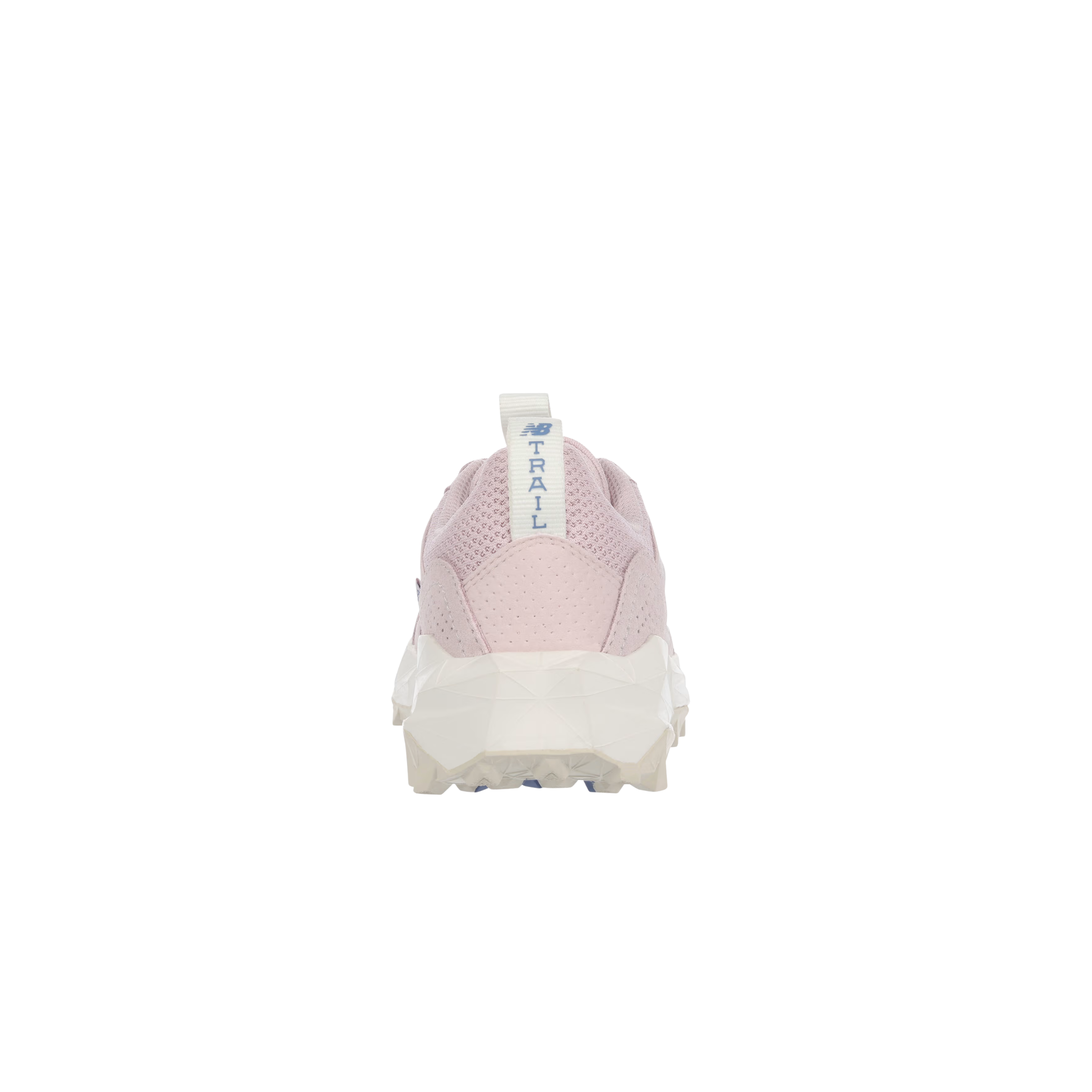 New Balance Women Tektrel Running - Pink