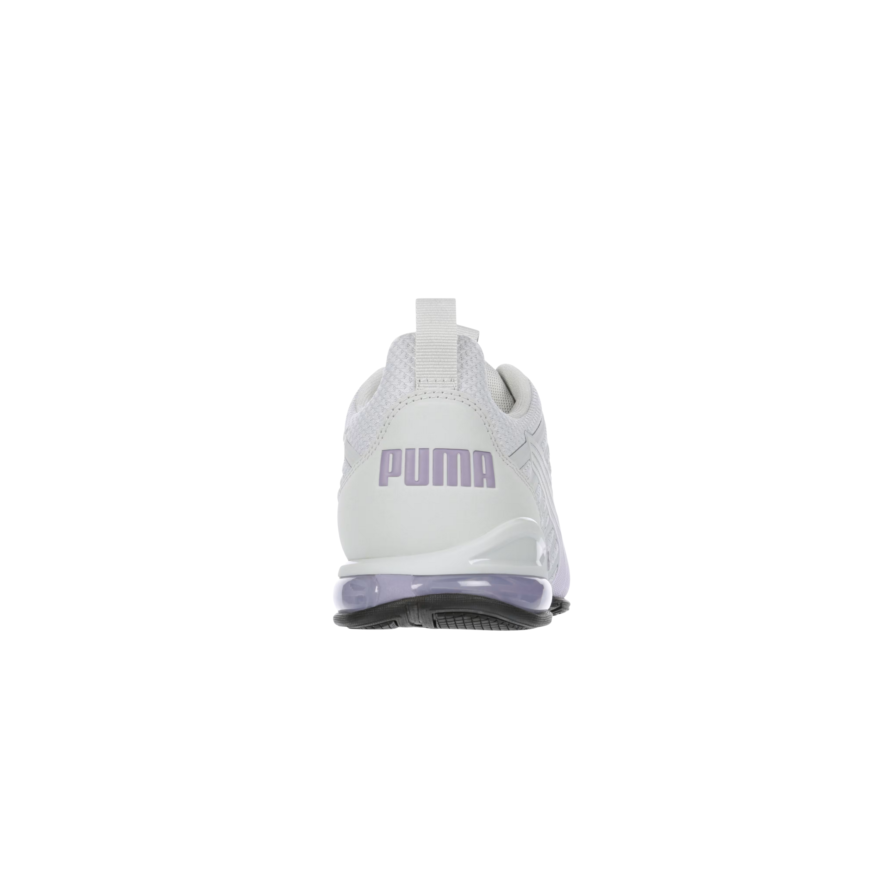 Puma Women Voltaic Evo Running - Grey