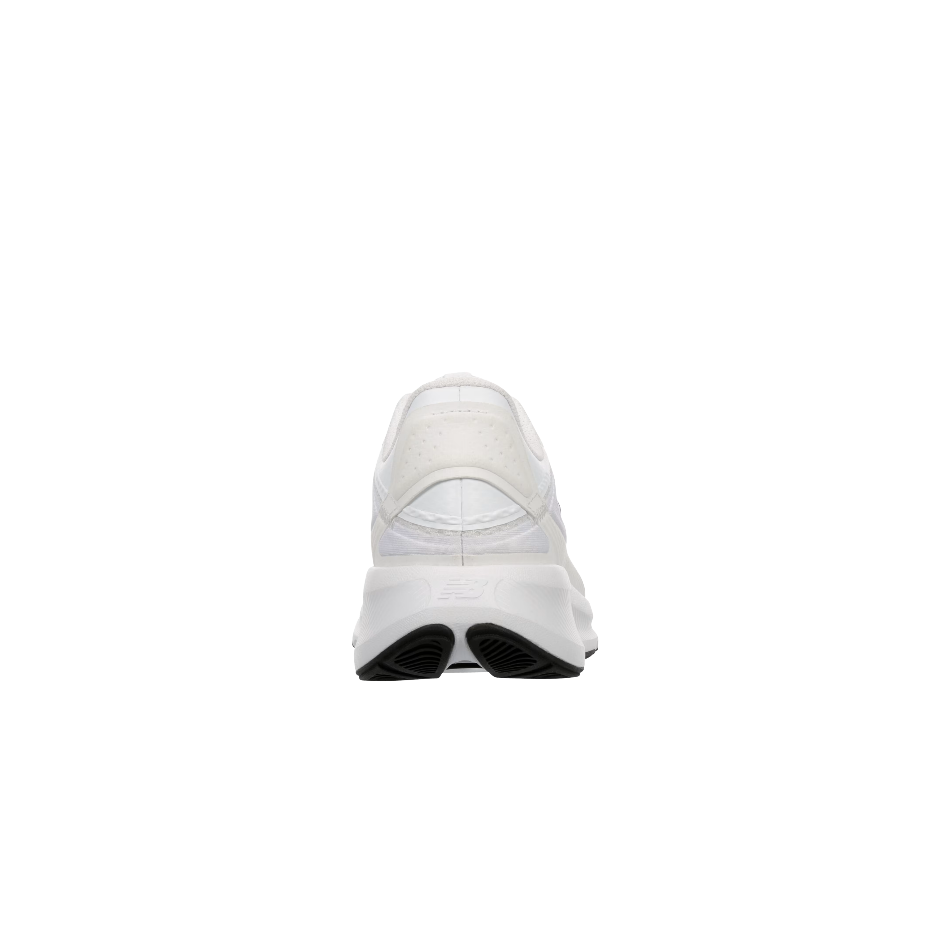 New Balance Women Ctlyst Running - White