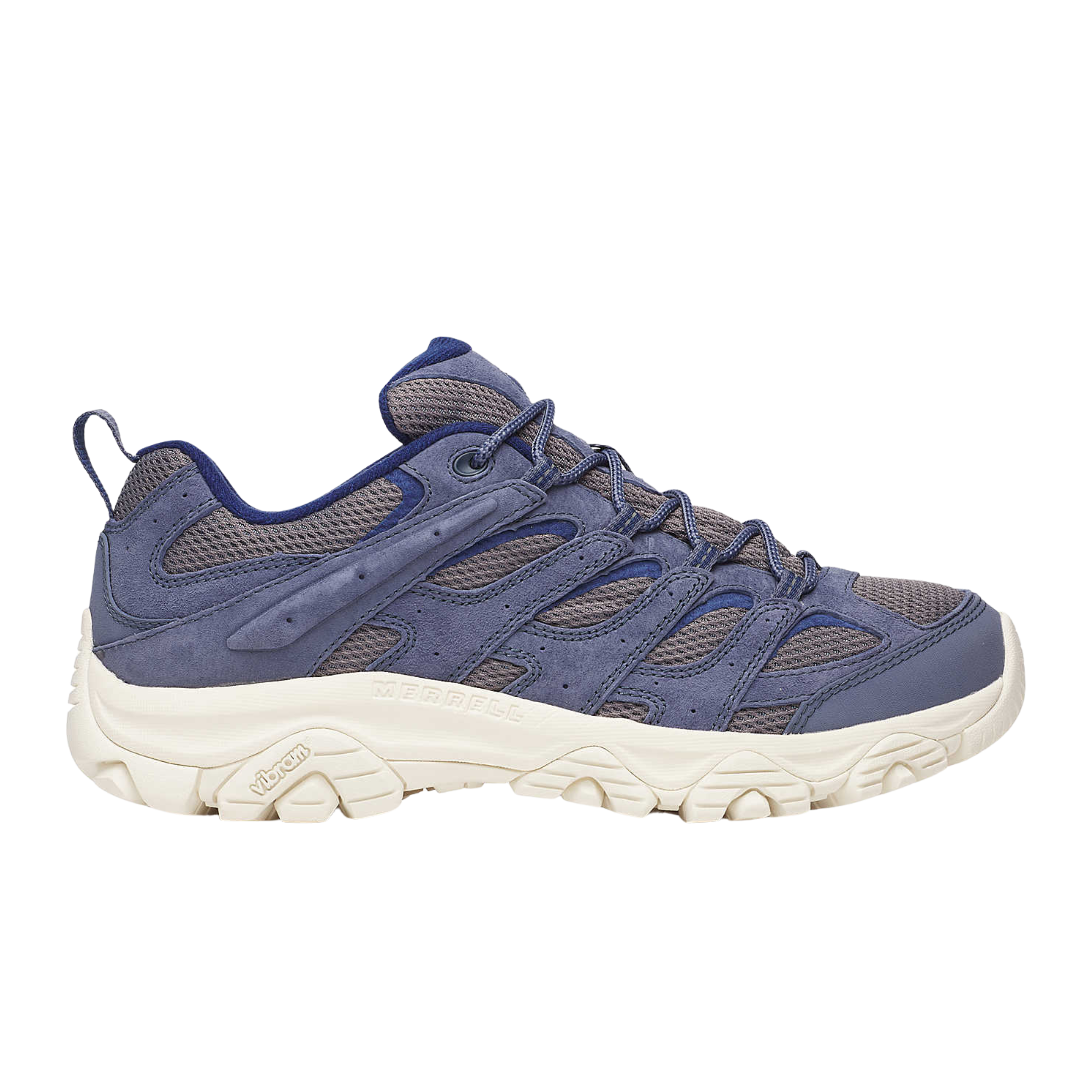 Merrell Men Moab 3 - Greystone