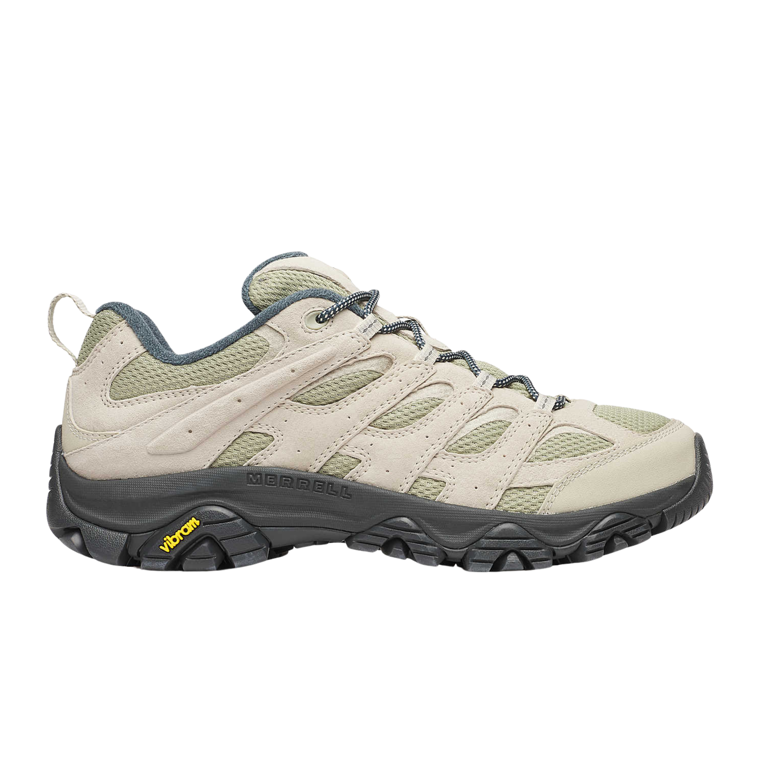 Merrell Men Moab 3 - Talc