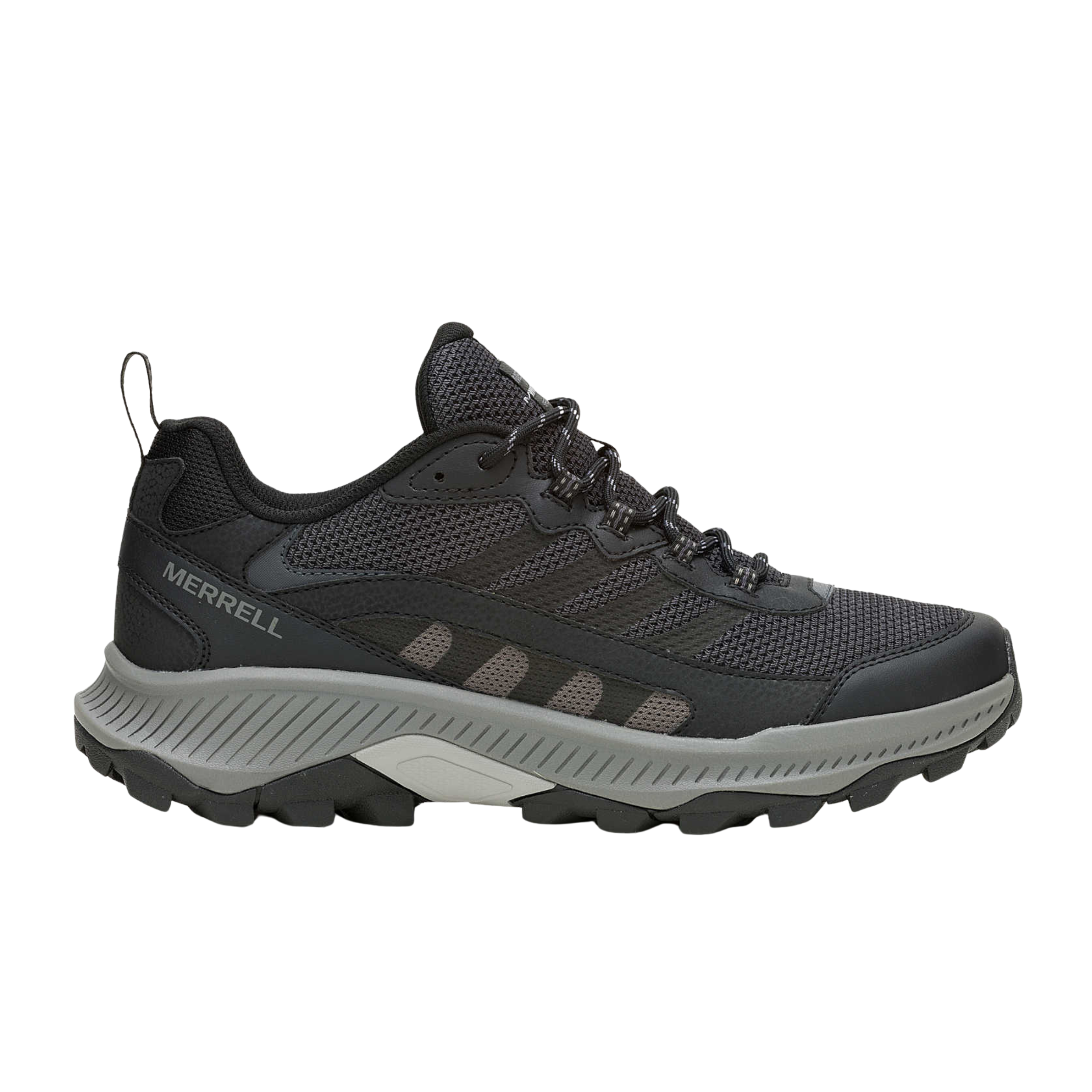 Merrell Men Speed Strike 2 - Black
