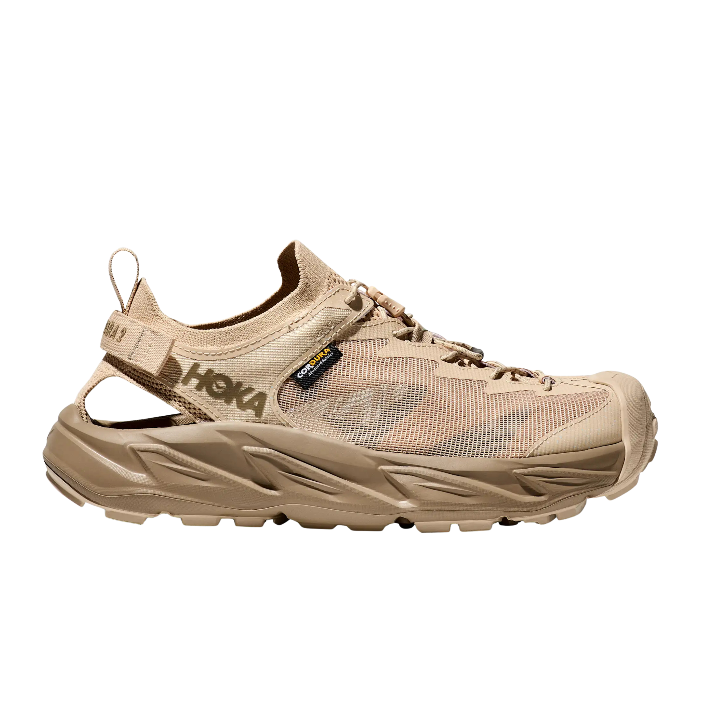 Hoka Men Hopara 2 - Shifting Sand Dune