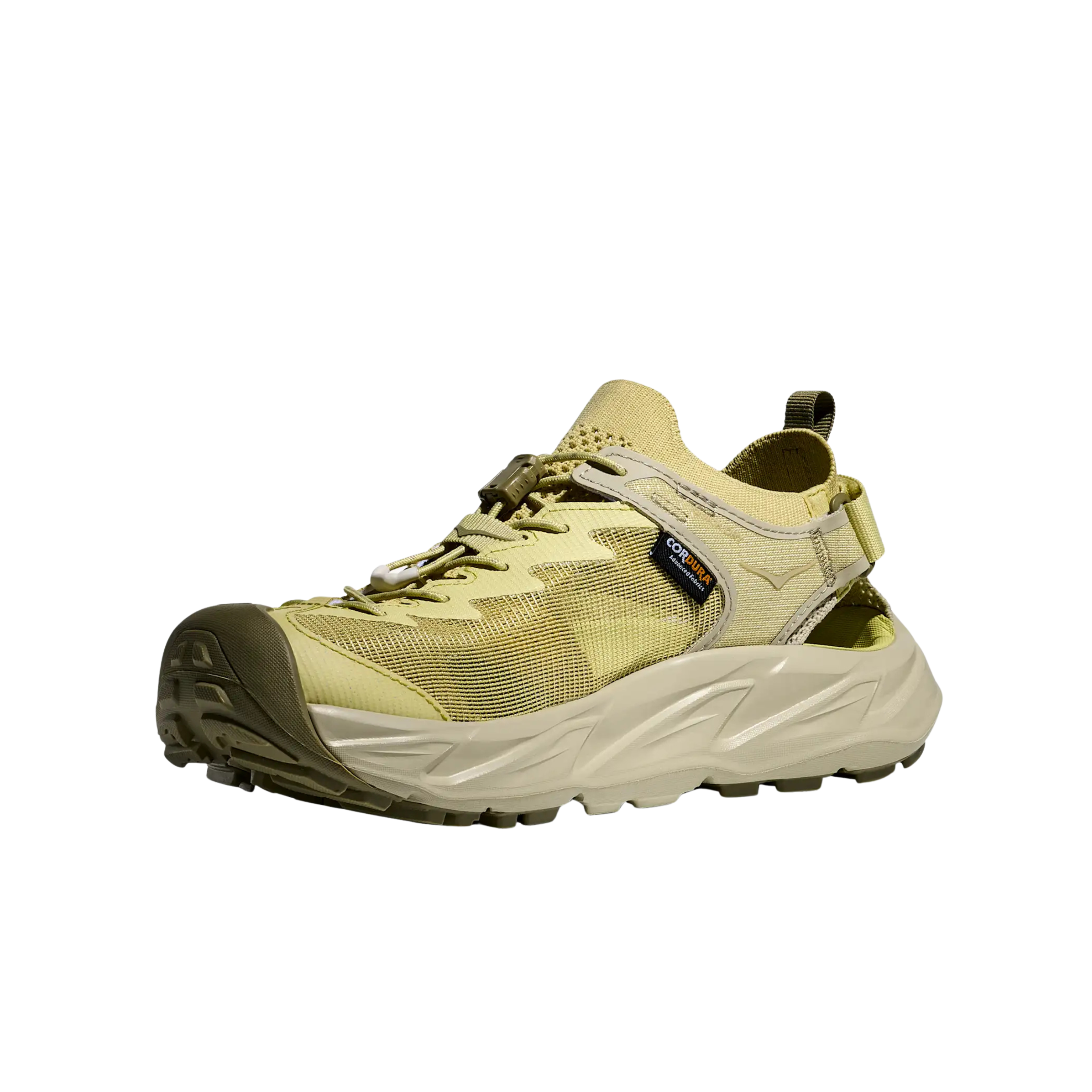 Hoka Women Hopara 2 - Cardamom