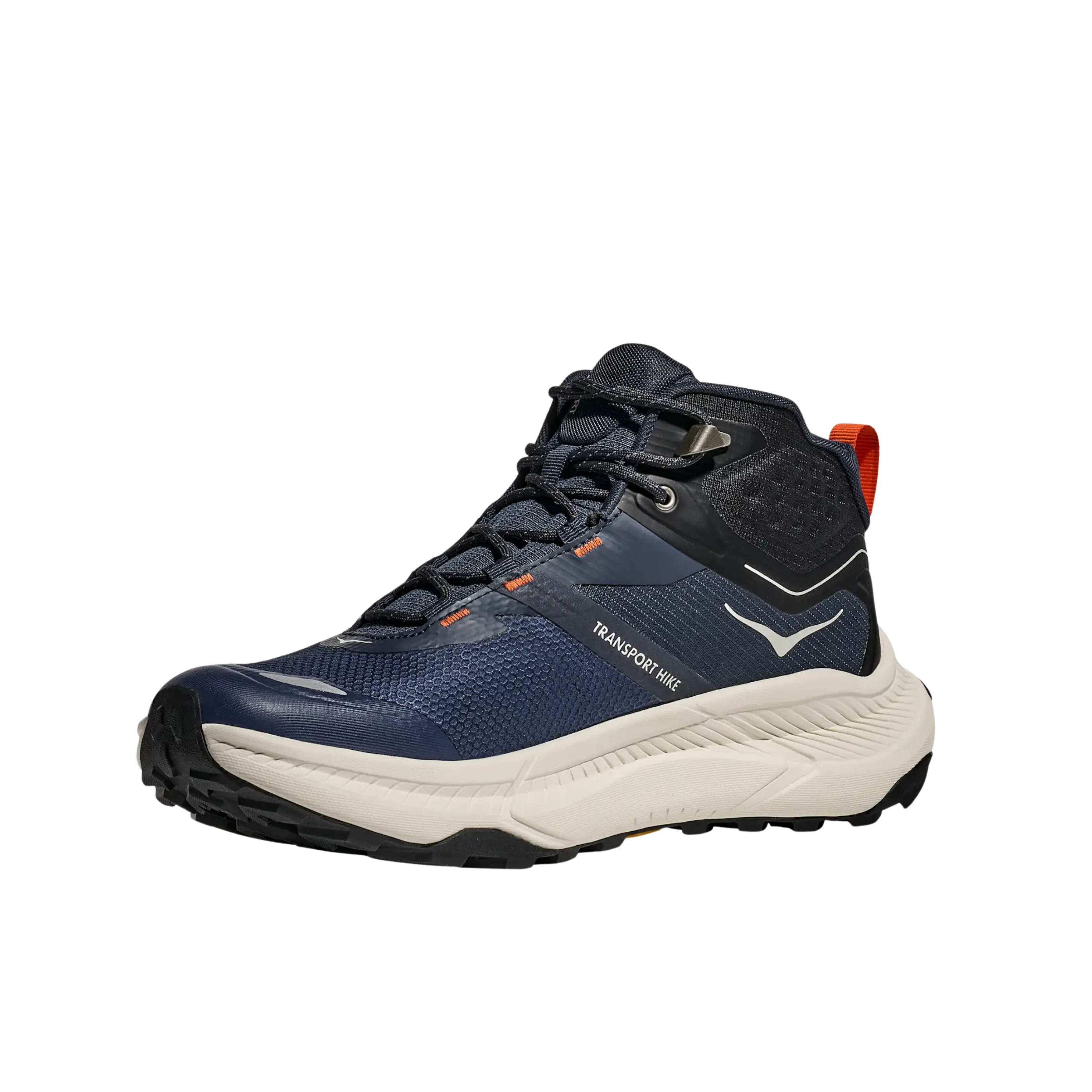 Hoka Men Transport Hike GTX - Varsity Navy