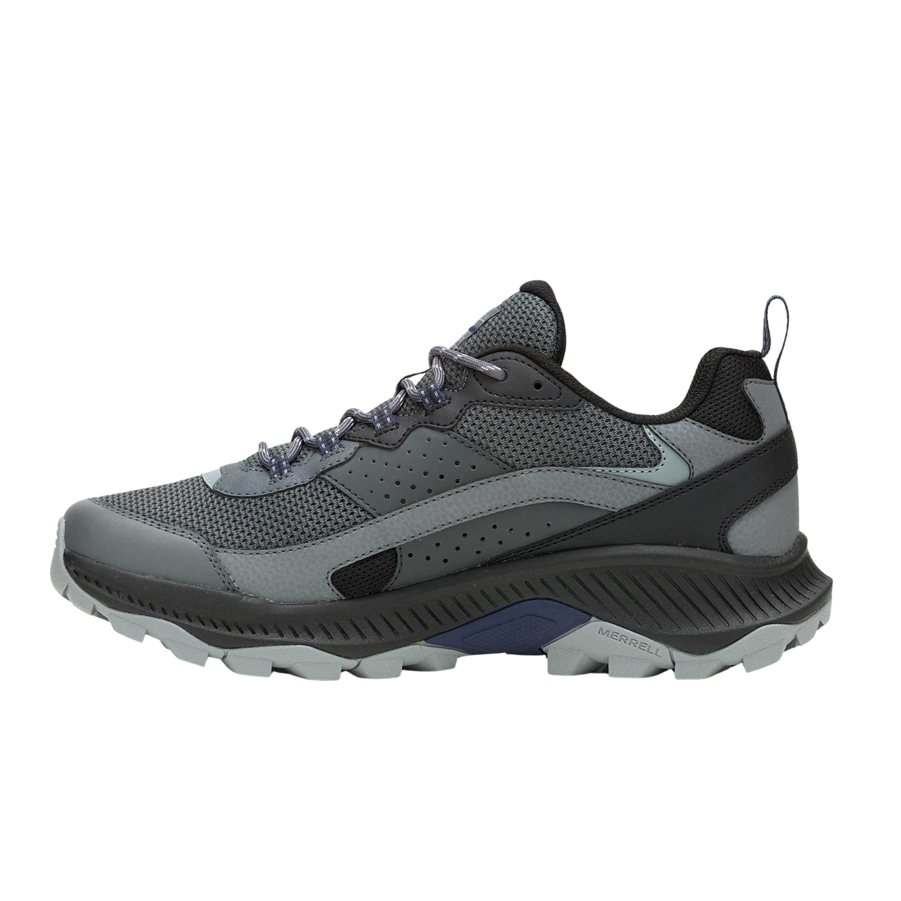 Merrell Men Speed Strike 2 - Rock